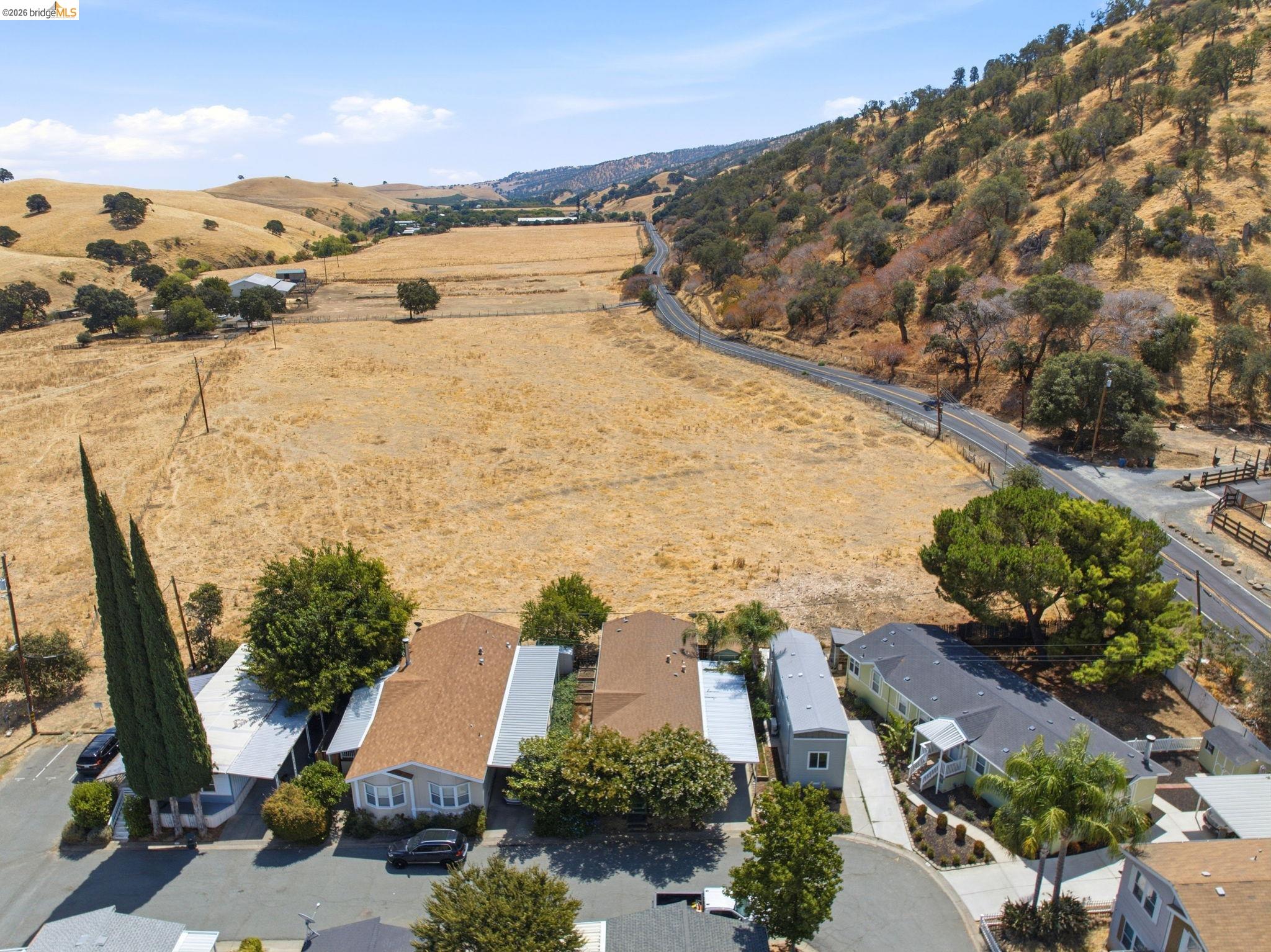 16711 Marsh Creek Rd #17 # 17, Clayton CA 94517 — photo 37