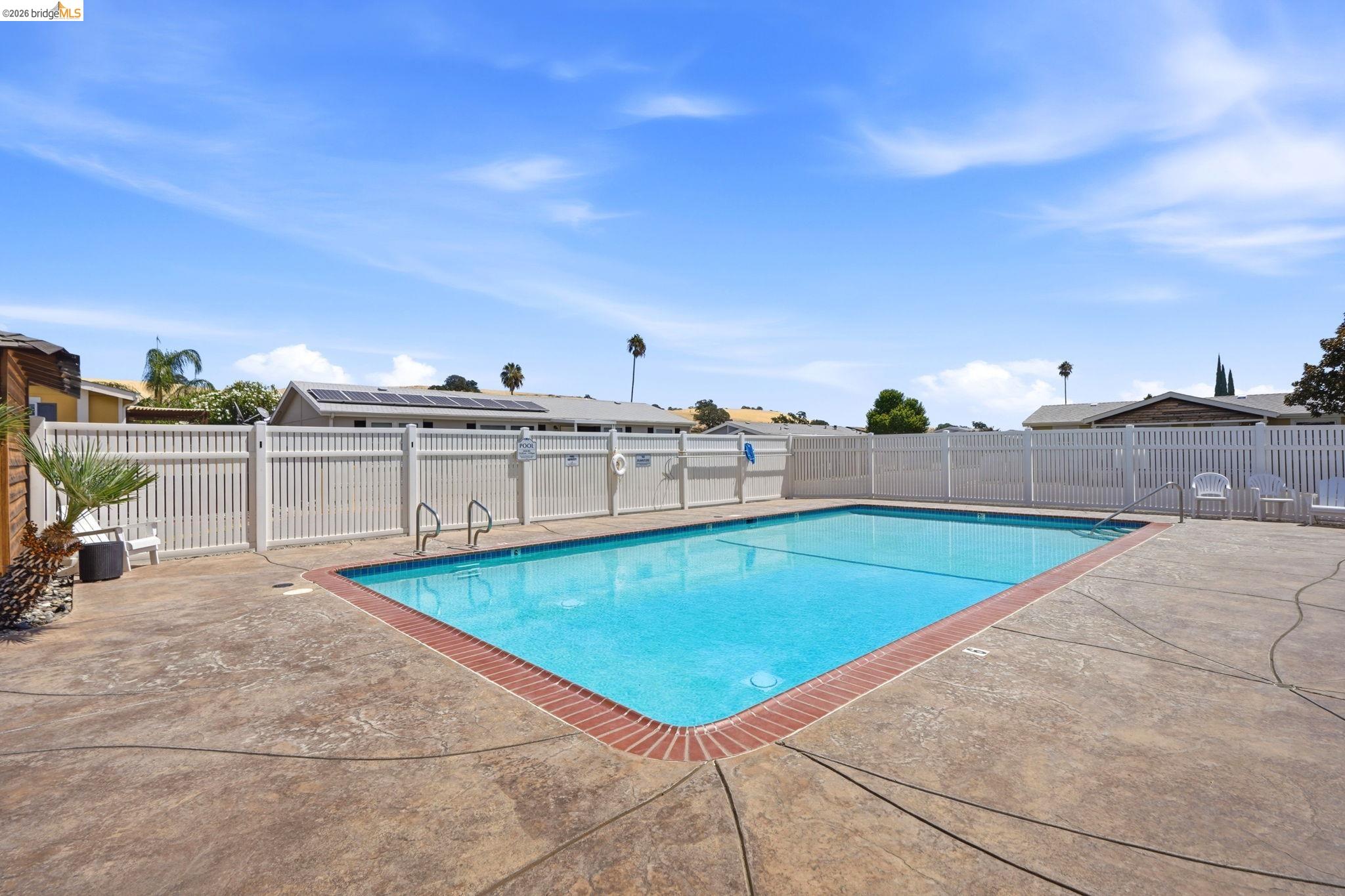 16711 Marsh Creek Rd #17 # 17, Clayton CA 94517 — photo 38