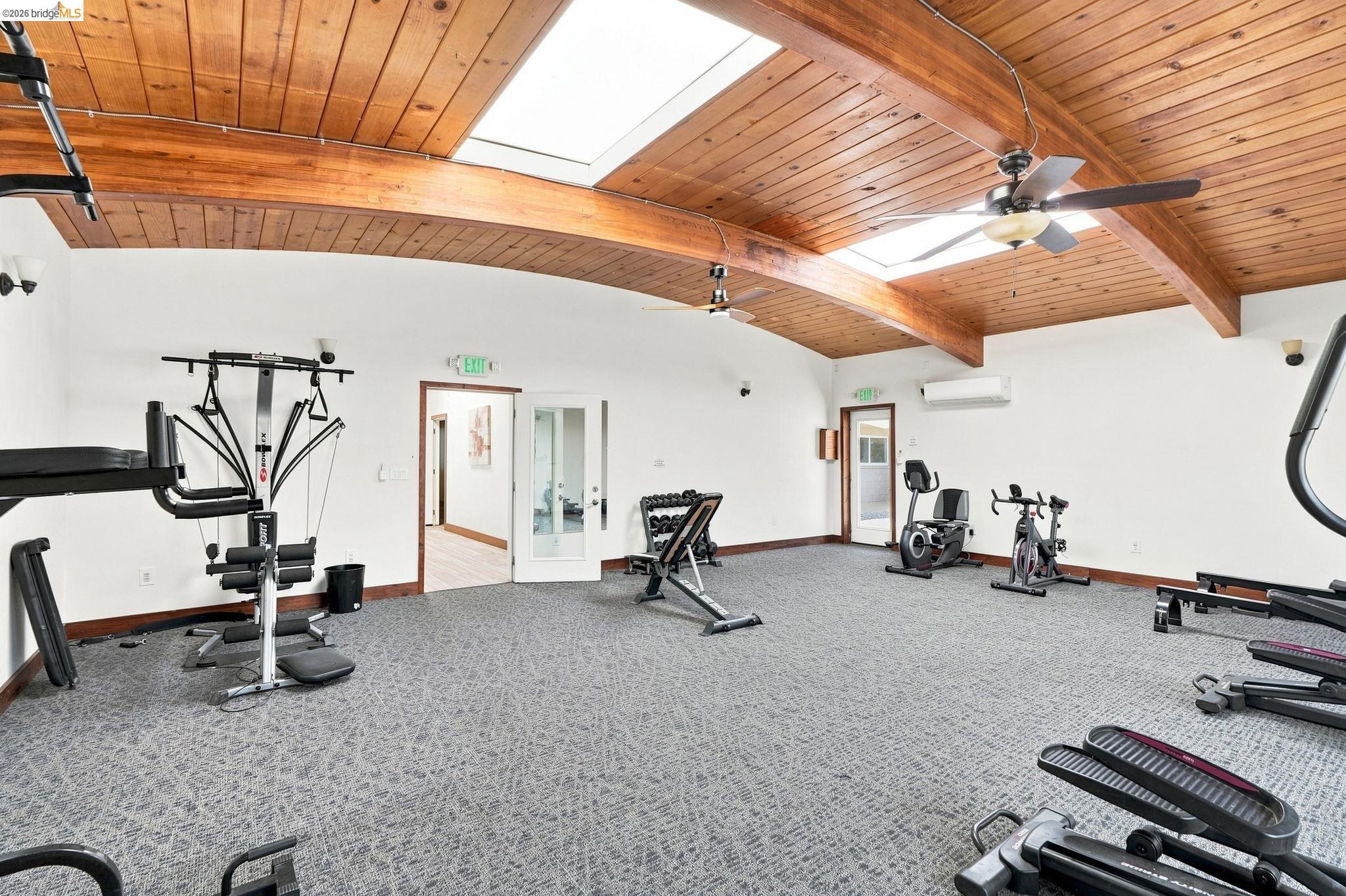 16711 Marsh Creek Rd #17 # 17, Clayton CA 94517 — photo 40