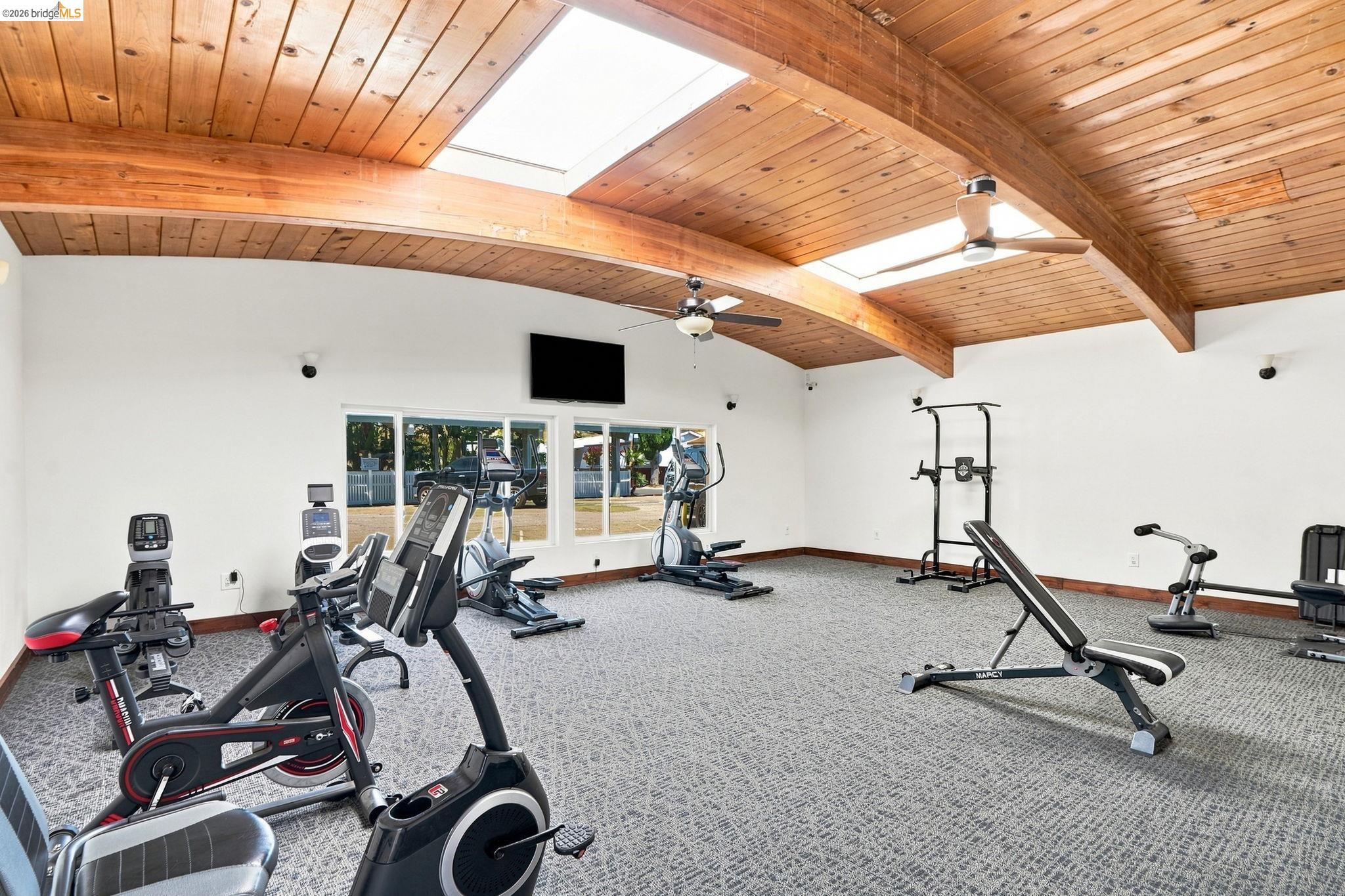 16711 Marsh Creek Rd #17 # 17, Clayton CA 94517 — photo 41