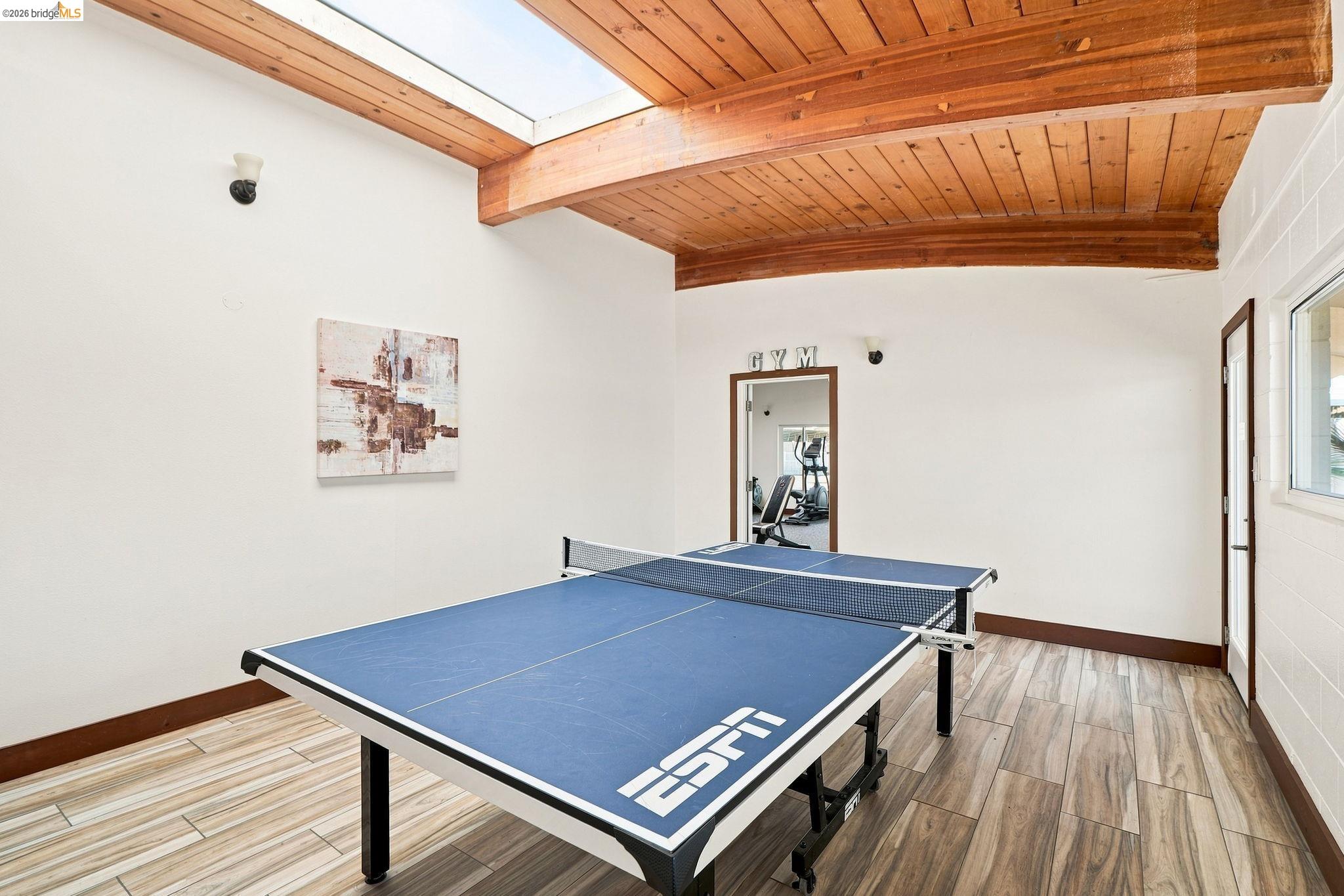 16711 Marsh Creek Rd #17 # 17, Clayton CA 94517 — photo 42