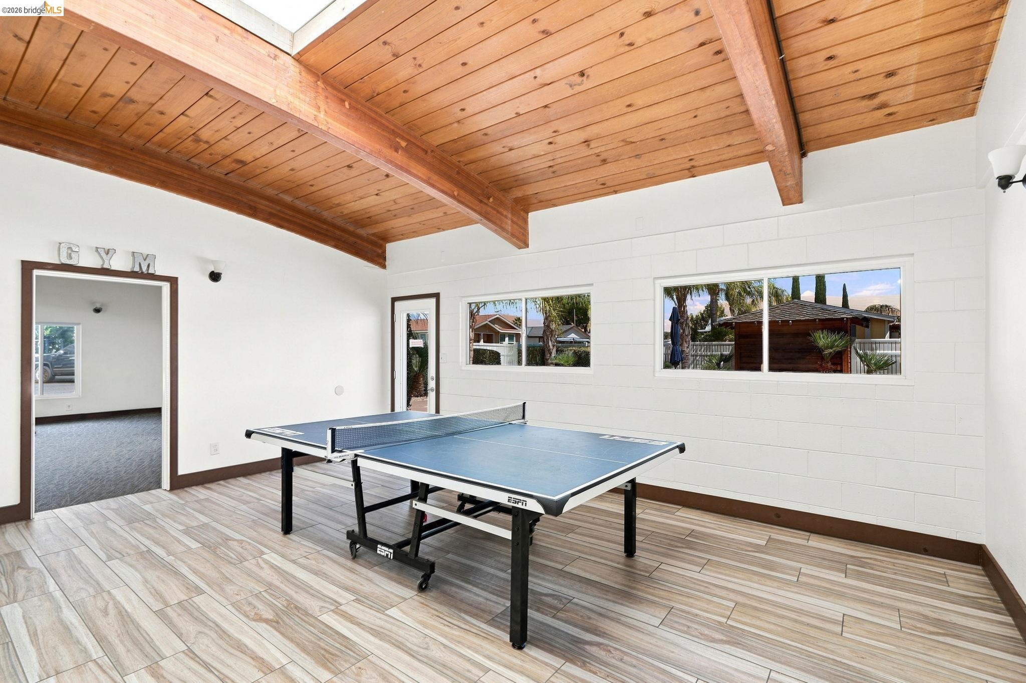 16711 Marsh Creek Rd #17 # 17, Clayton CA 94517 — photo 43