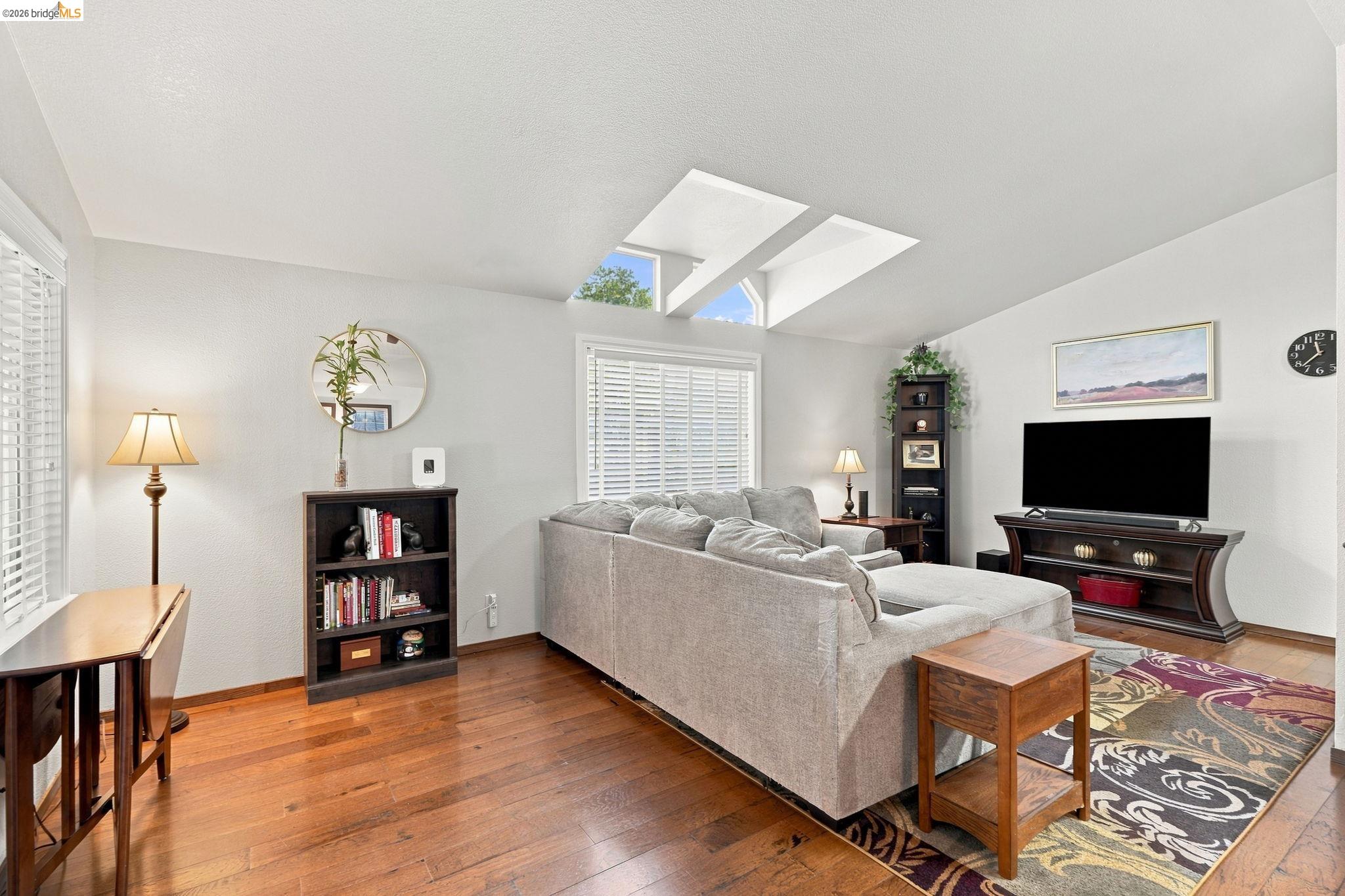 16711 Marsh Creek Rd #17 # 17, Clayton CA 94517 — photo 8
