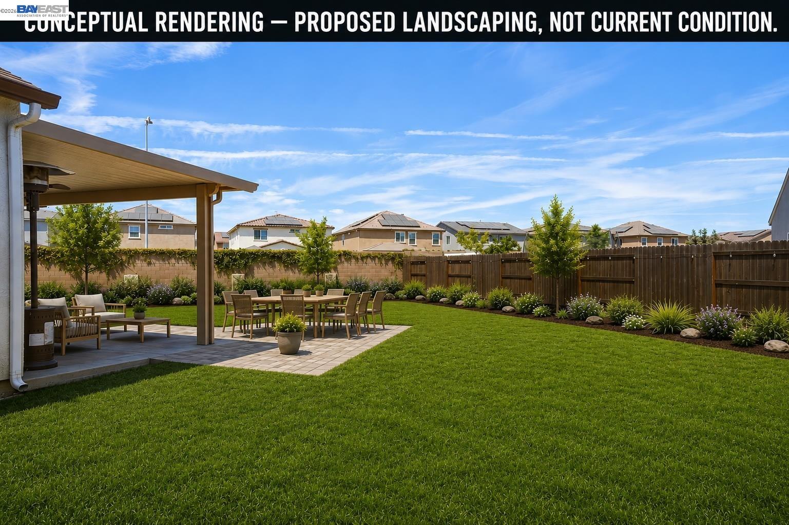 726 Sudbrook Ct, Patterson, CA 95363 photo 24