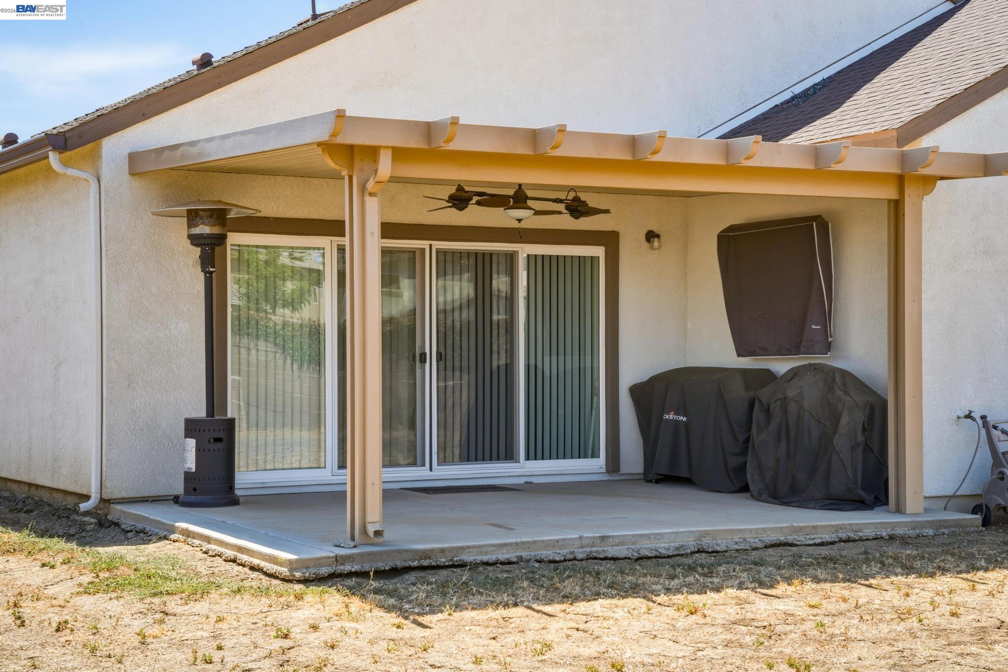 726 Sudbrook Ct, Patterson, CA 95363 photo 25