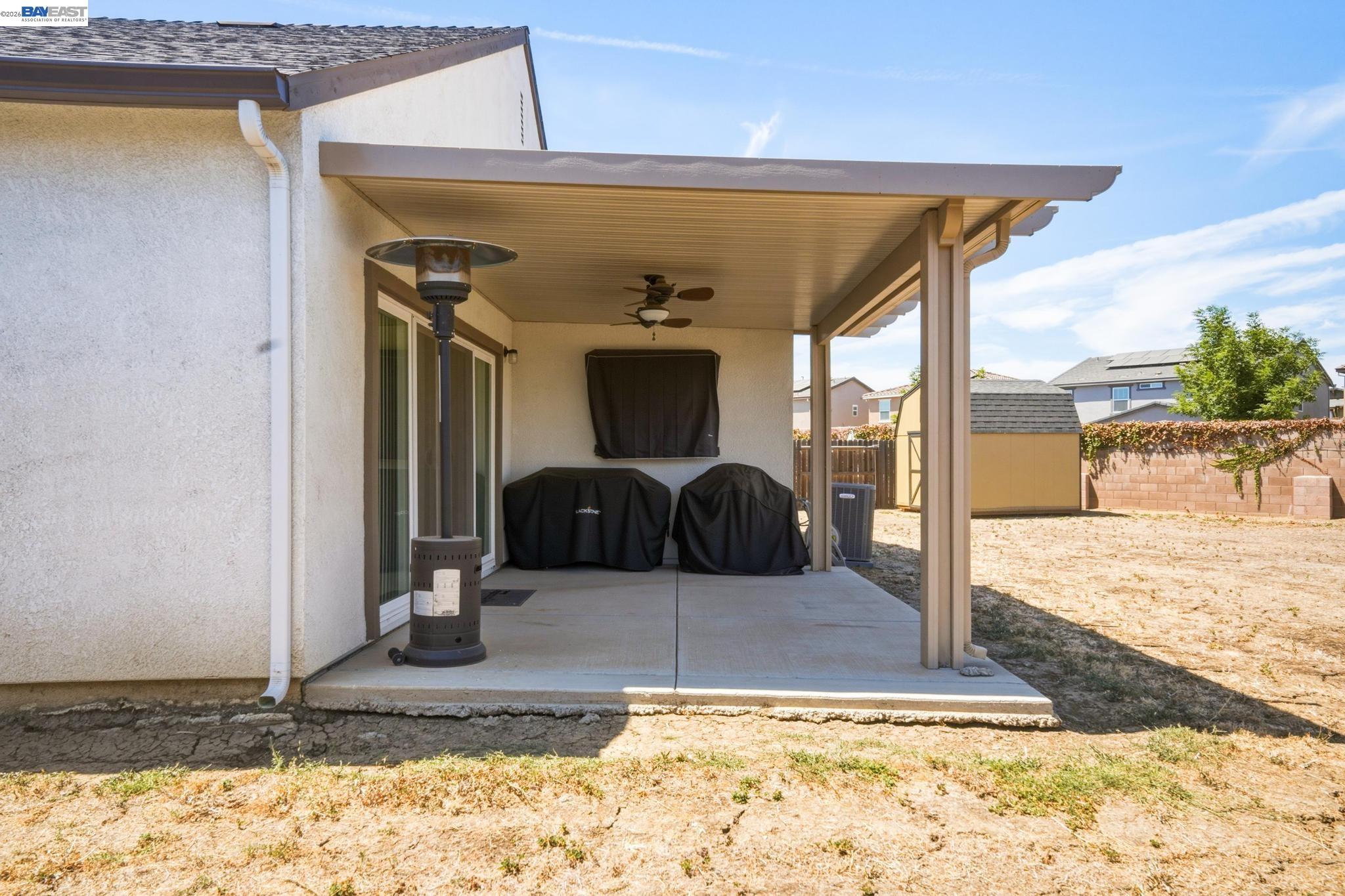 726 Sudbrook Ct, Patterson, CA 95363 photo 26