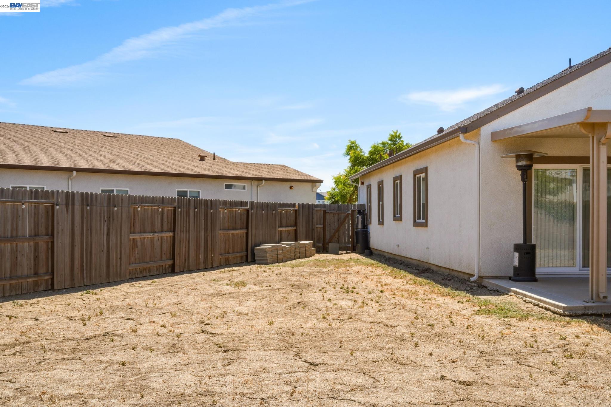 726 Sudbrook Ct, Patterson, CA 95363 photo 27
