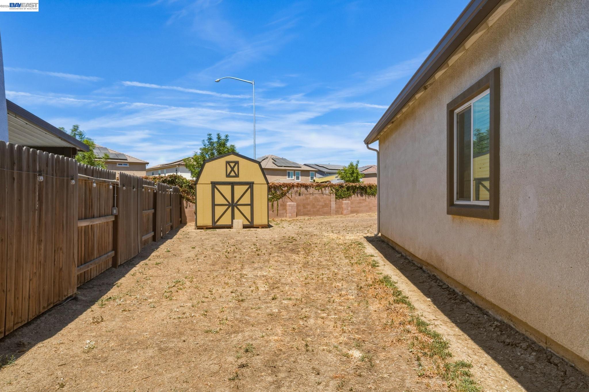 726 Sudbrook Ct, Patterson, CA 95363 photo 28