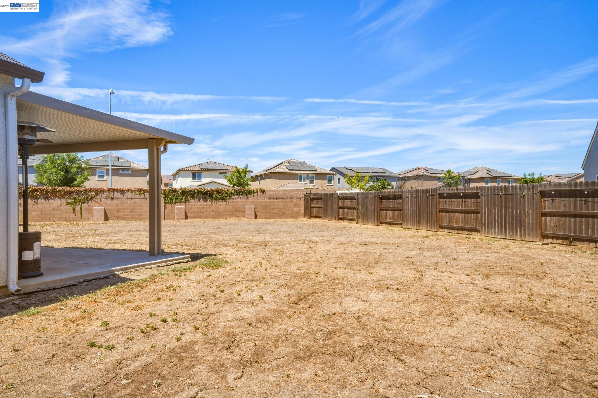 726 Sudbrook Ct, Patterson, CA 95363 photo 29