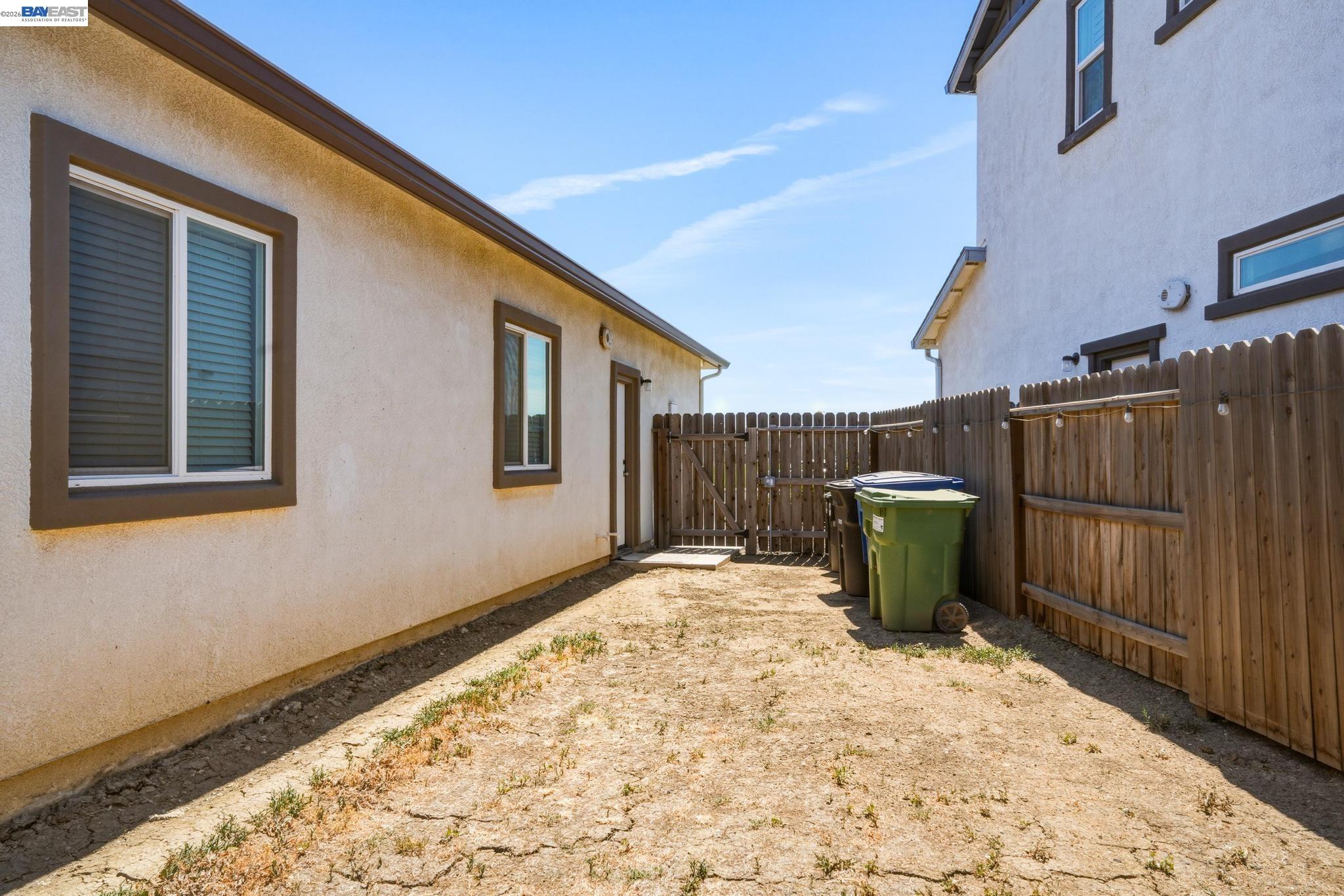 726 Sudbrook Ct, Patterson, CA 95363 photo 30