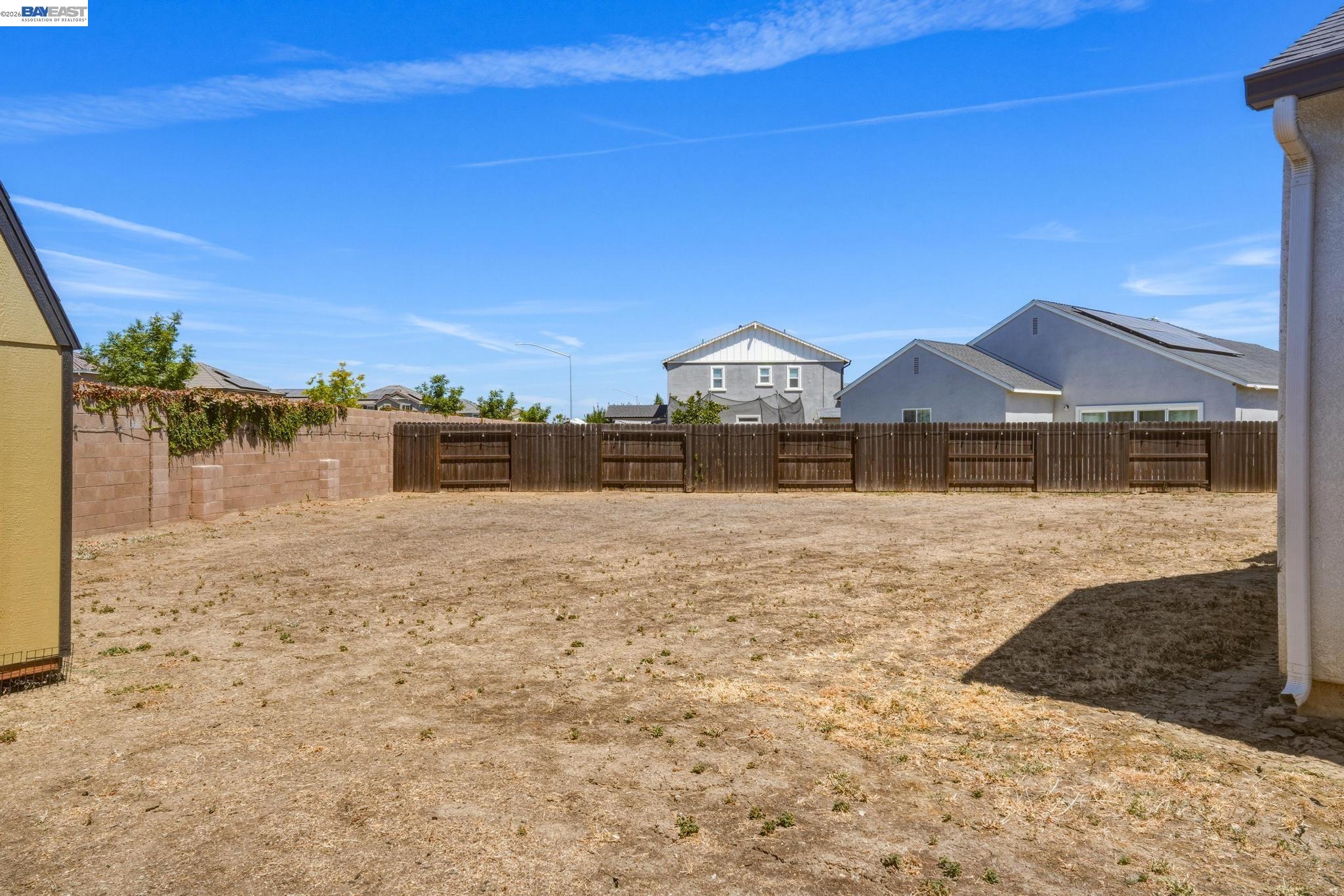 726 Sudbrook Ct, Patterson, CA 95363 photo 31