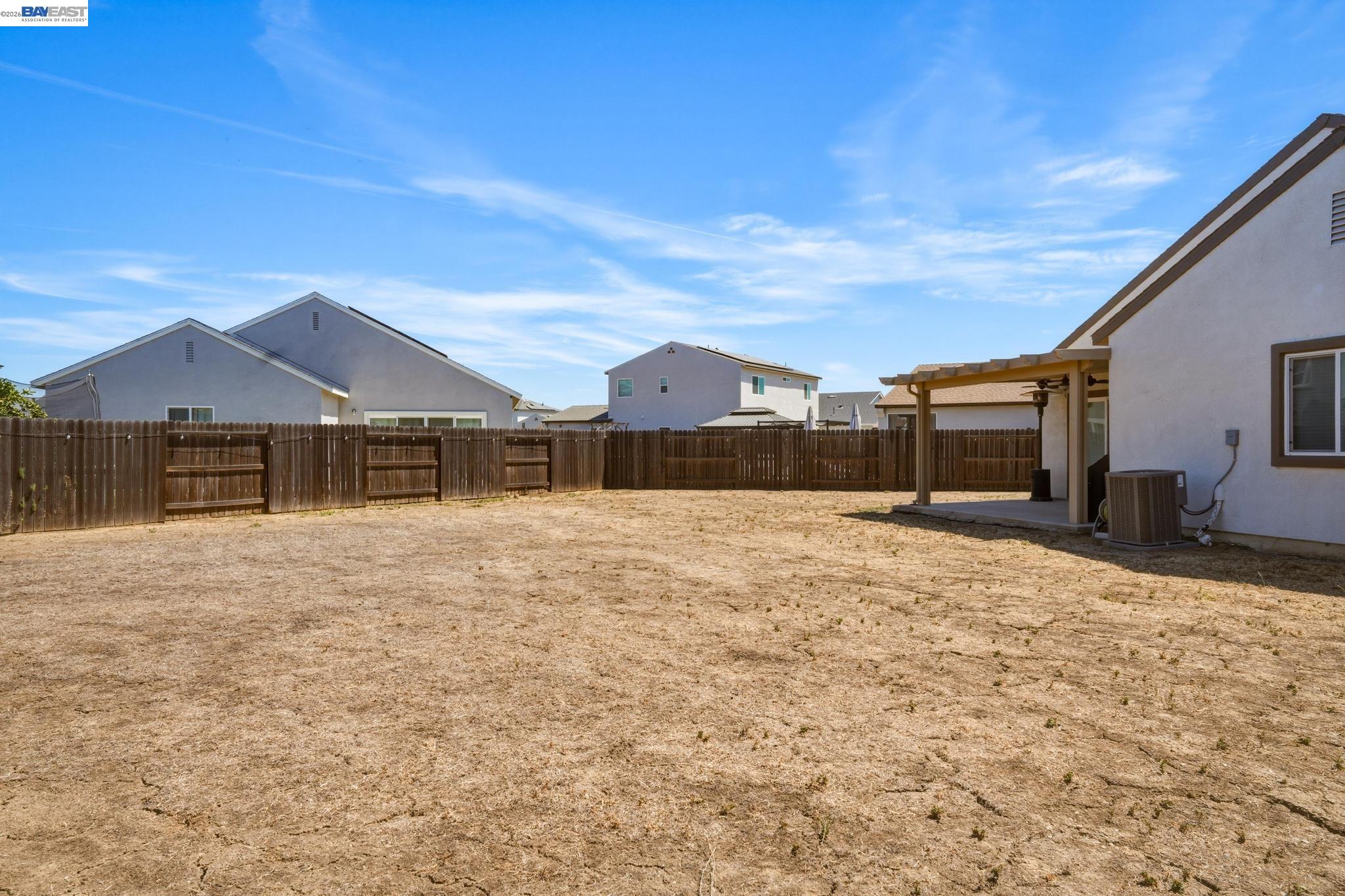 726 Sudbrook Ct, Patterson, CA 95363 photo 32