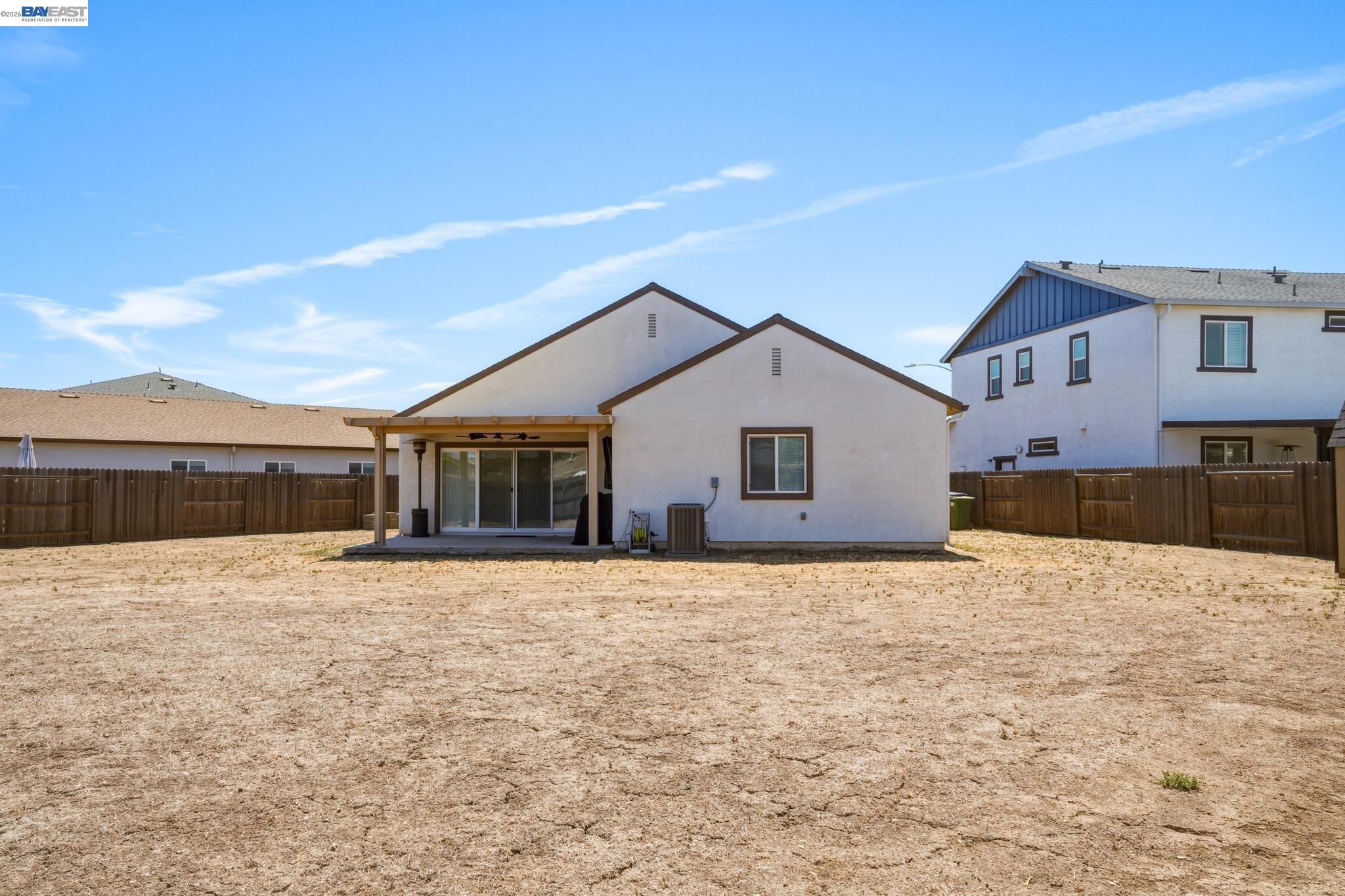 726 Sudbrook Ct, Patterson, CA 95363 photo 33