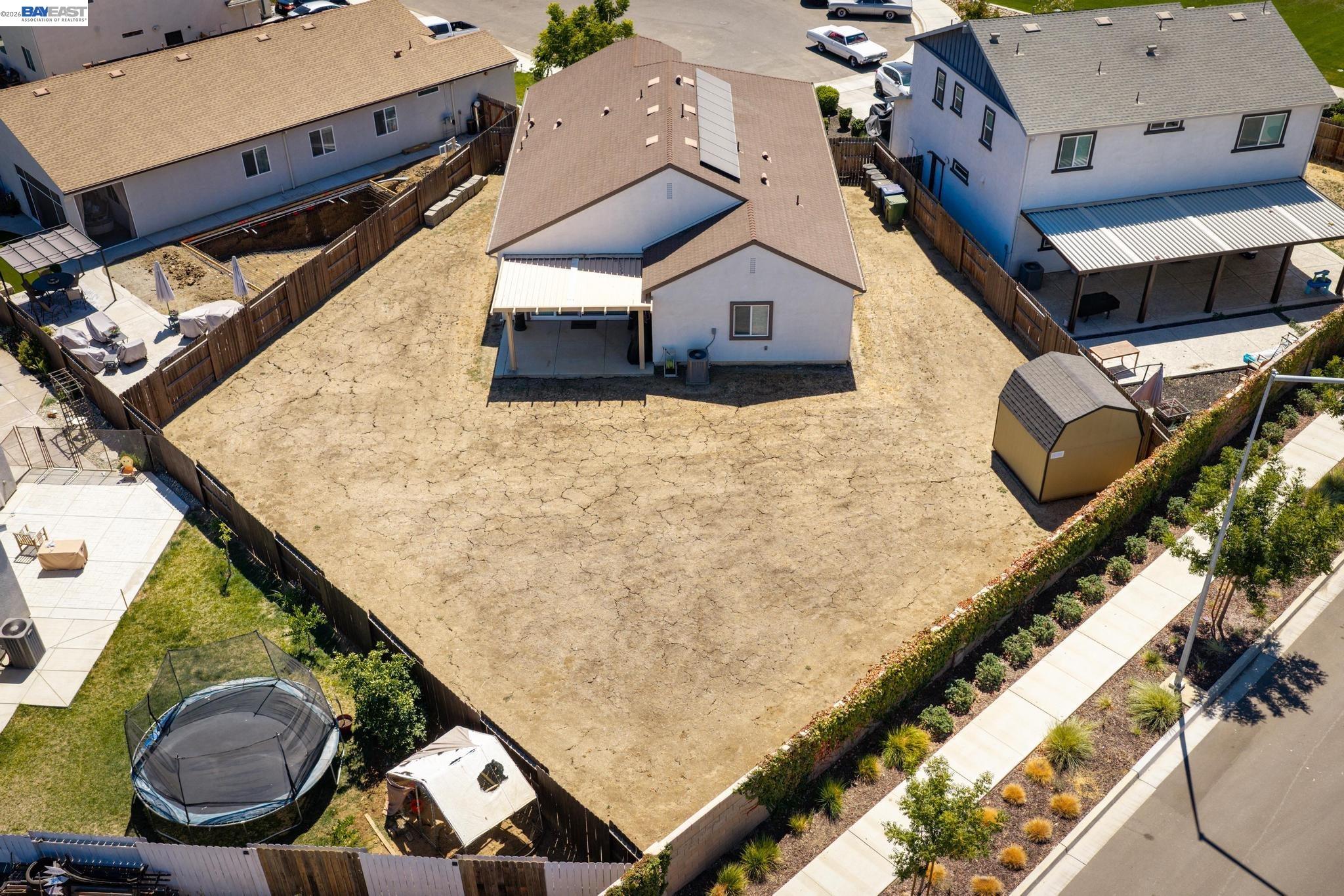 726 Sudbrook Ct, Patterson, CA 95363 photo 34