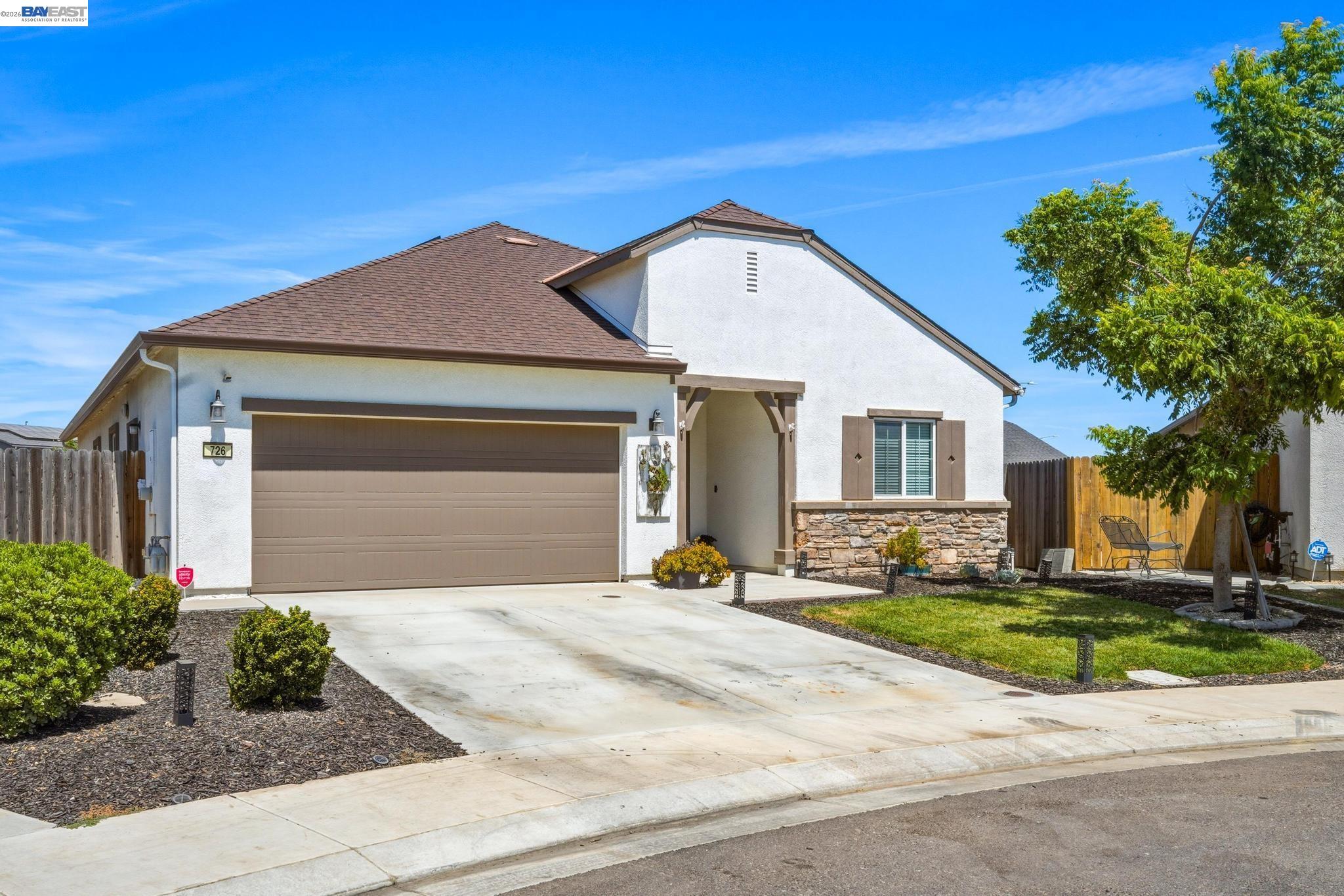 726 Sudbrook Ct, Patterson, CA 95363 photo 37
