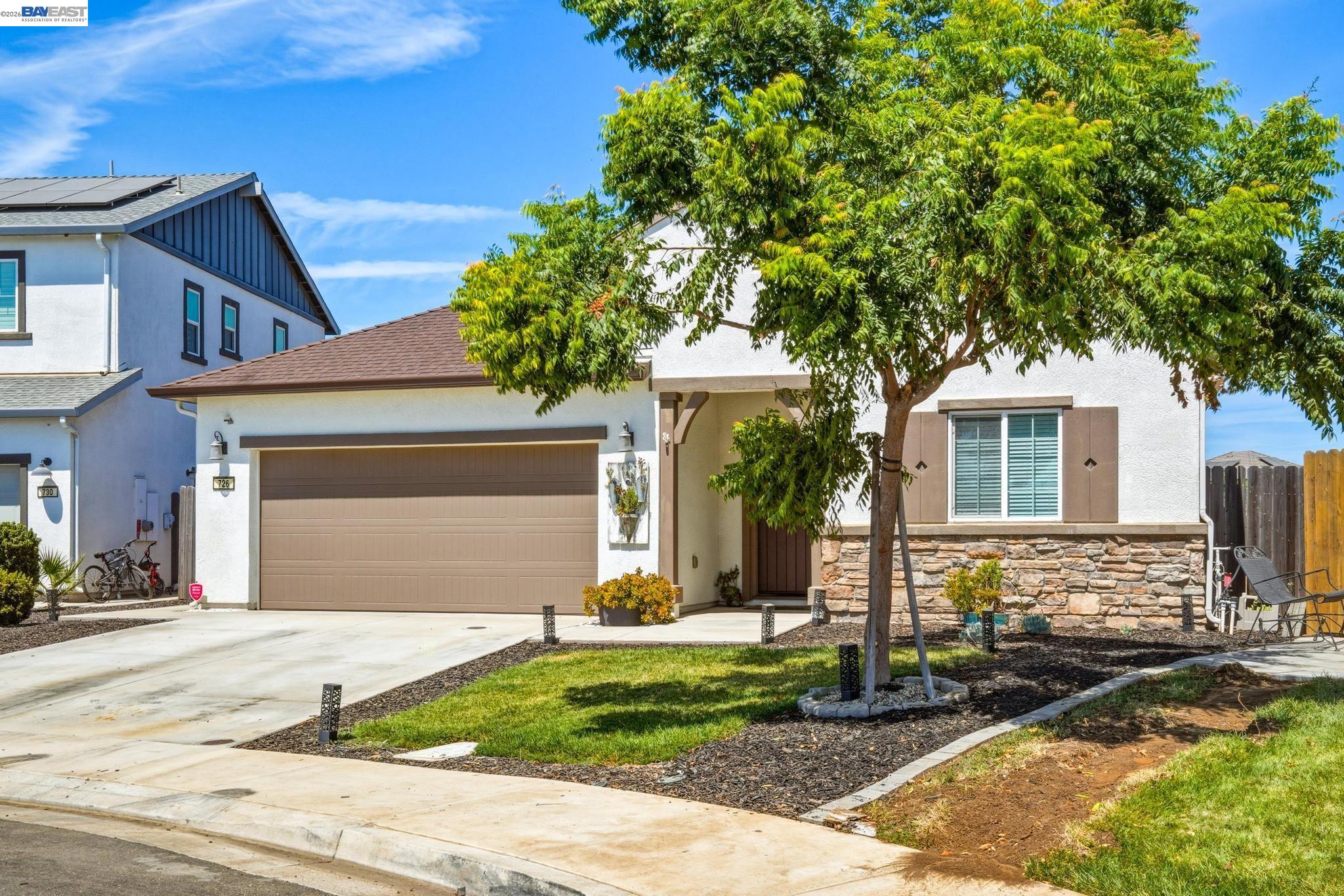 726 Sudbrook Ct, Patterson, CA 95363 photo 38