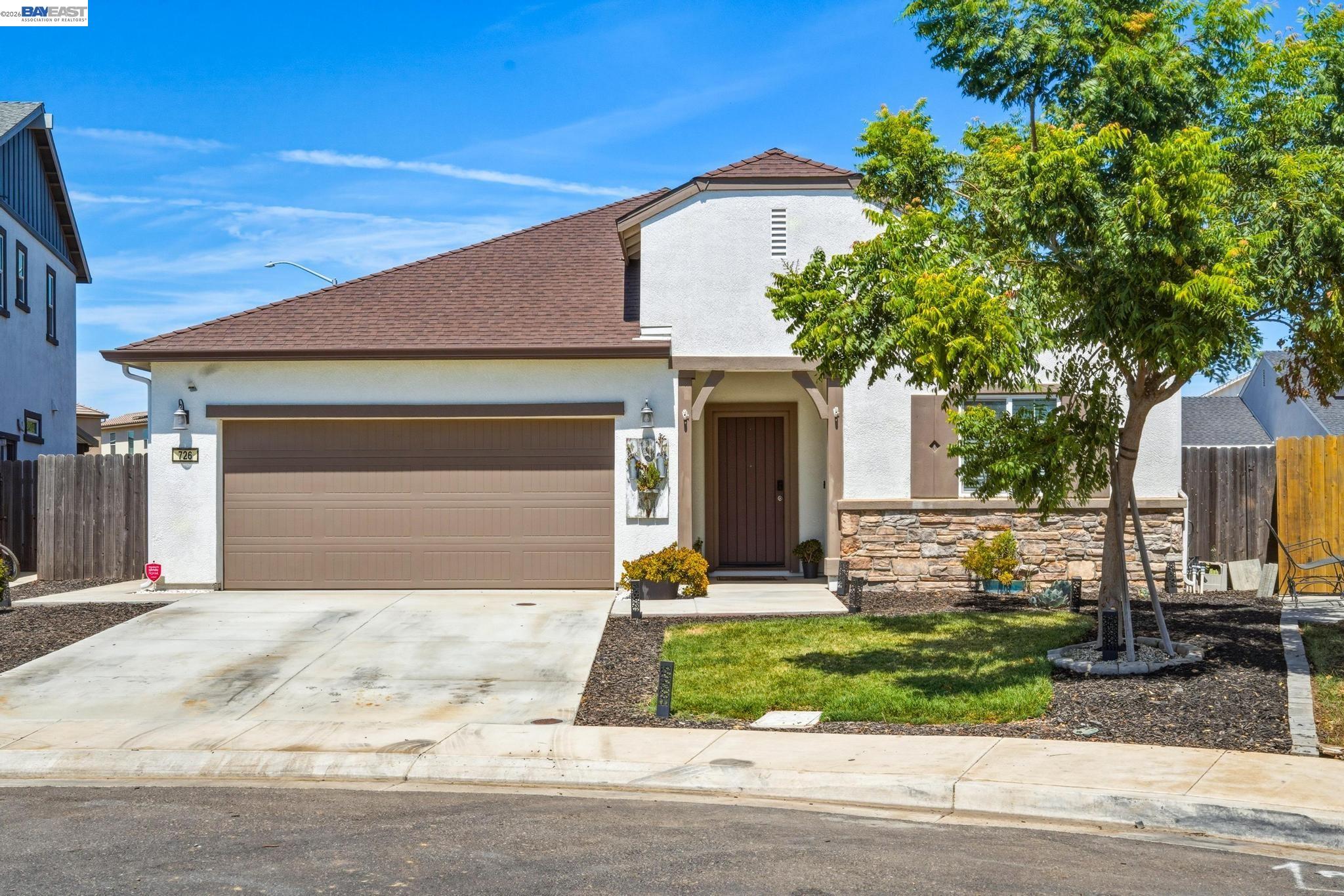 726 Sudbrook Ct, Patterson, CA 95363 photo 39