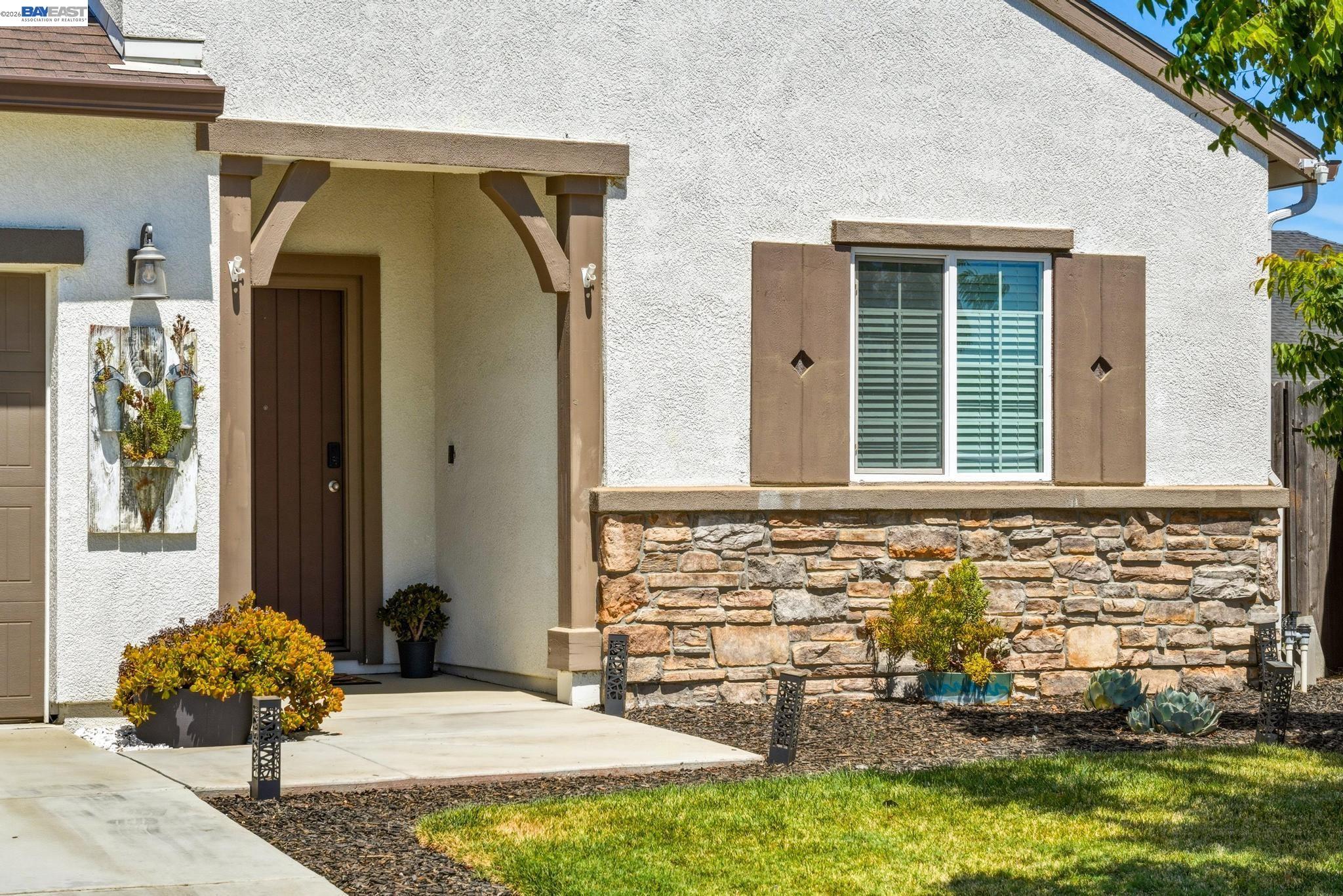 726 Sudbrook Ct, Patterson, CA 95363 photo 40