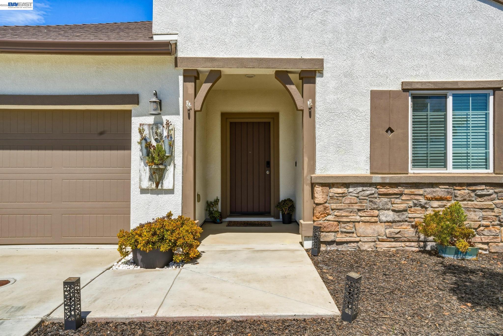 726 Sudbrook Ct, Patterson, CA 95363 photo 41
