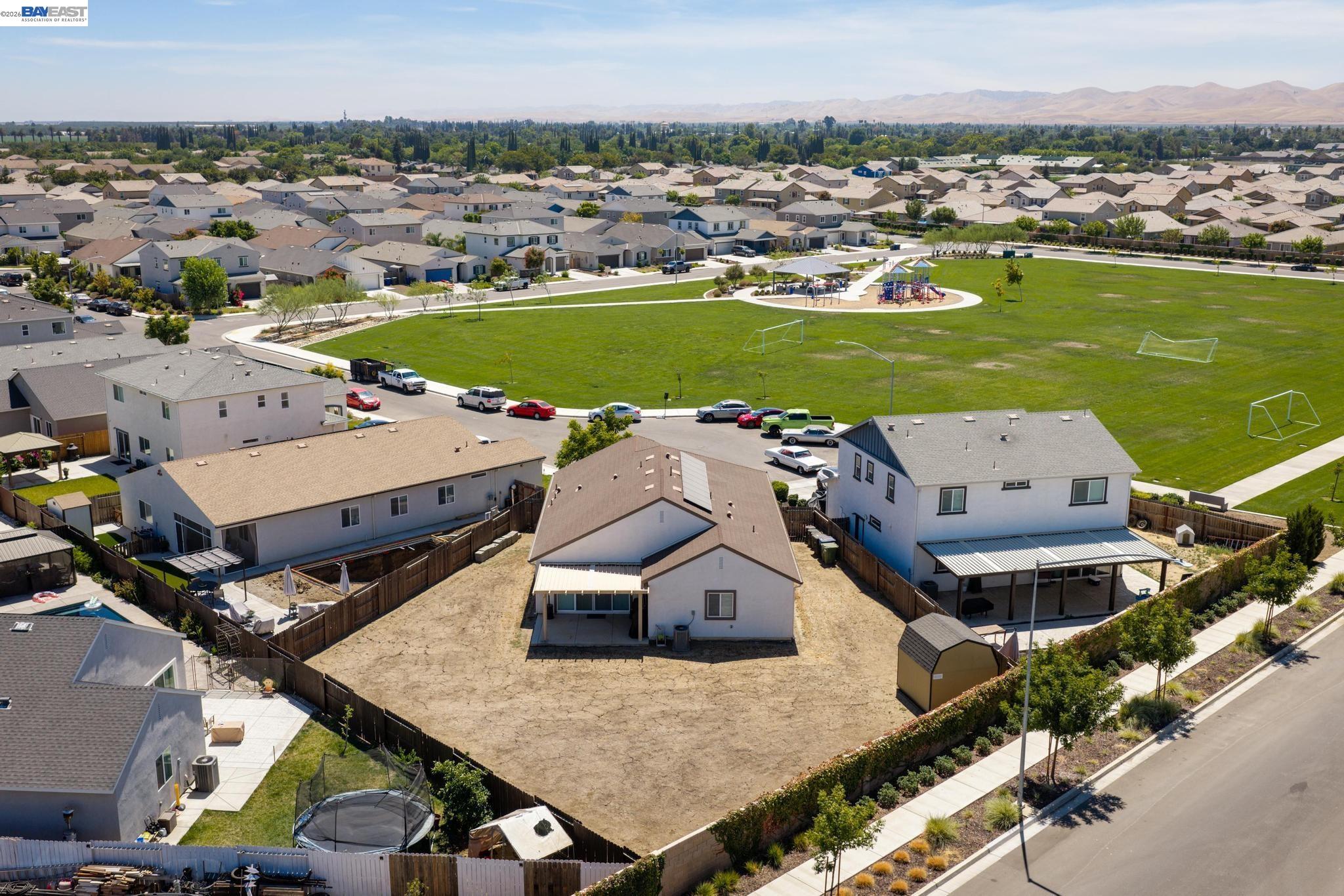 726 Sudbrook Ct, Patterson, CA 95363 photo 42