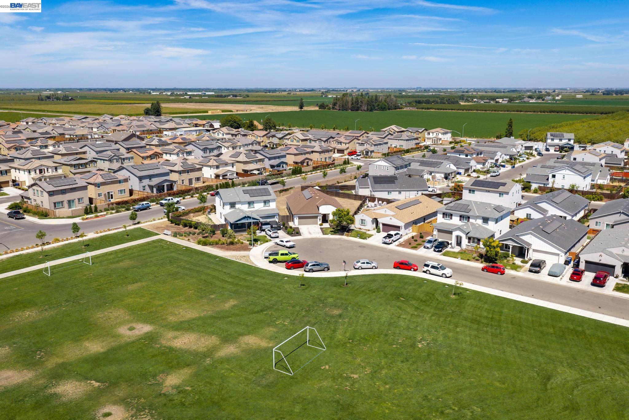 726 Sudbrook Ct, Patterson, CA 95363 photo 45