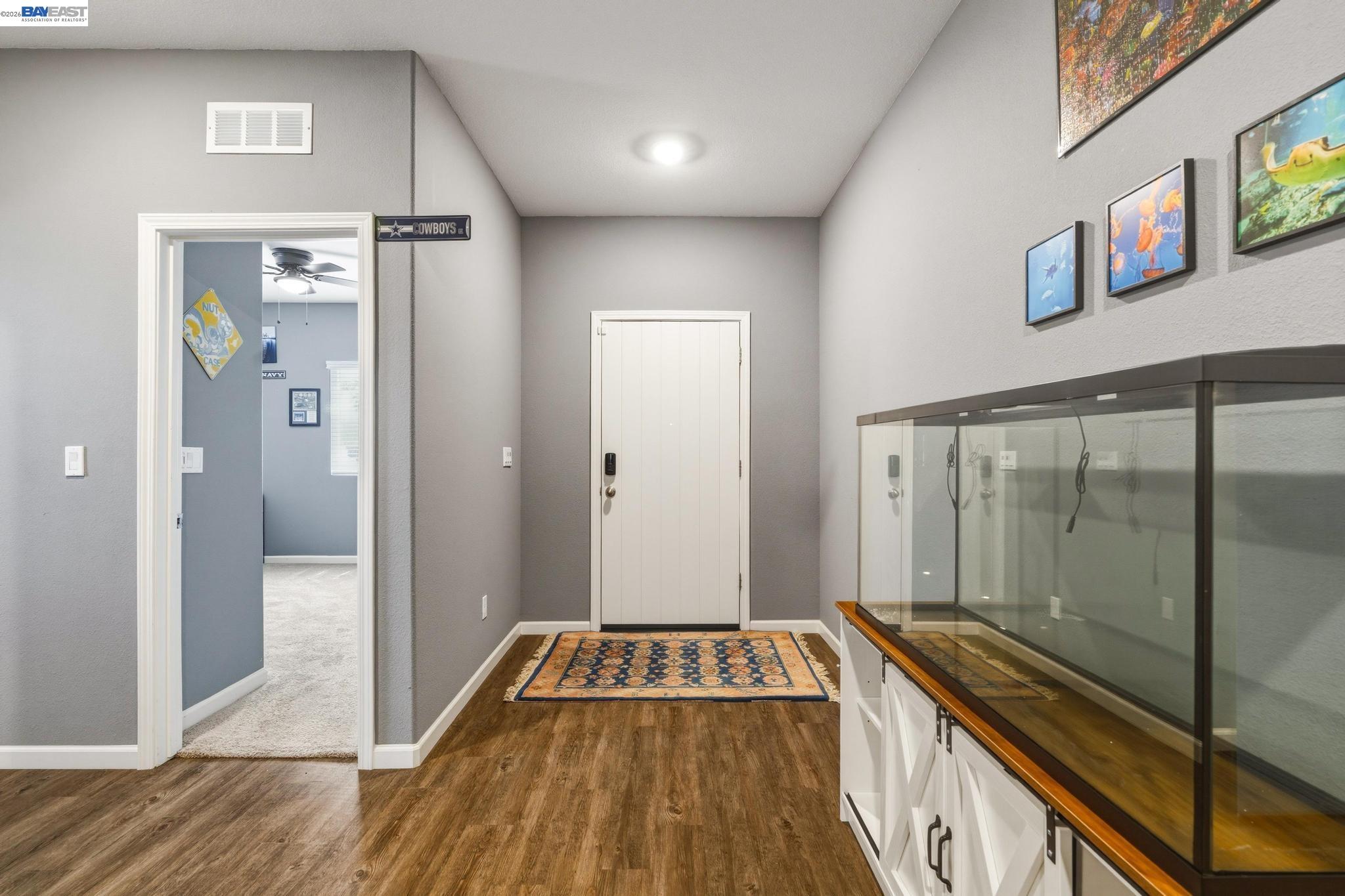 726 Sudbrook Ct, Patterson, CA 95363 photo 9