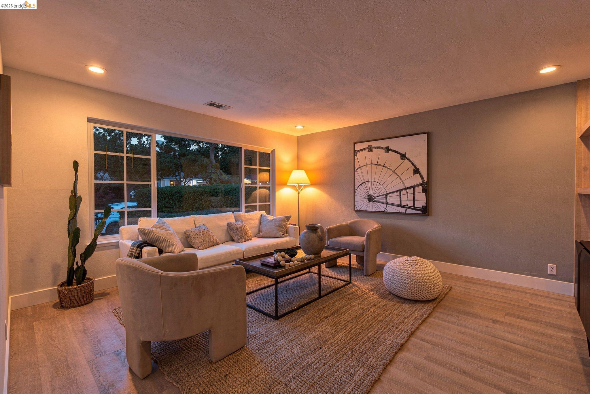 509 Junipero St, Pleasanton CA 94566 — photo 16