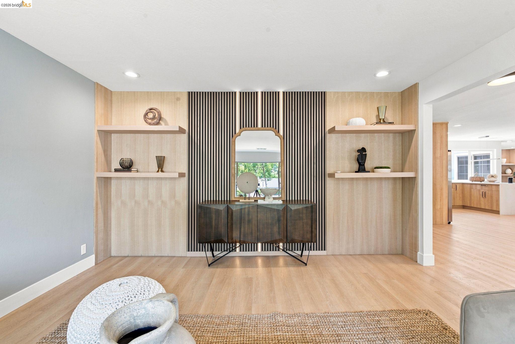 509 Junipero St, Pleasanton CA 94566 — photo 18