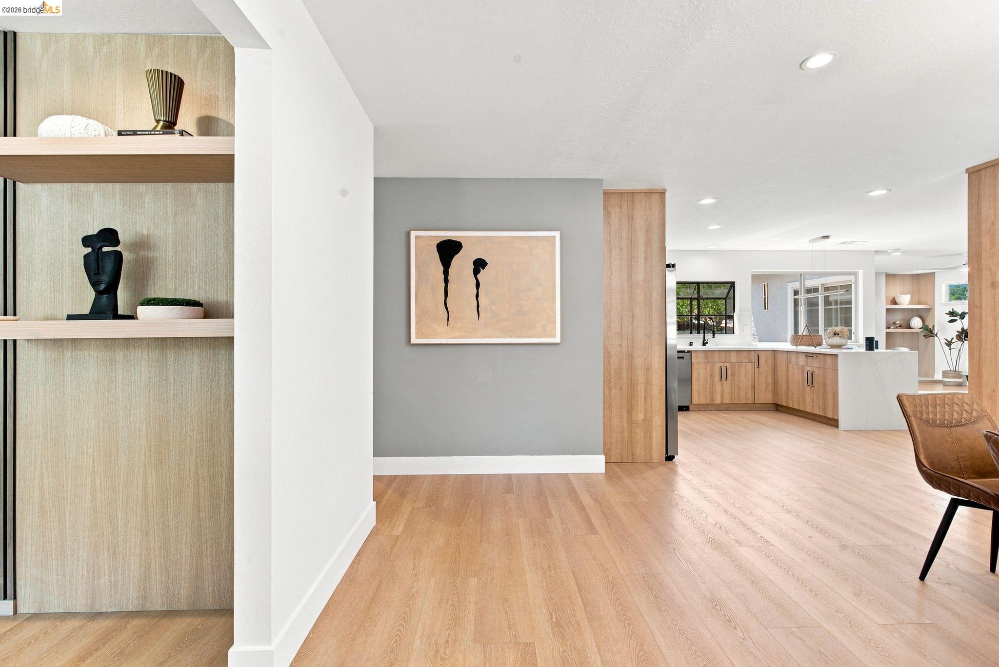 509 Junipero St, Pleasanton CA 94566 — photo 21