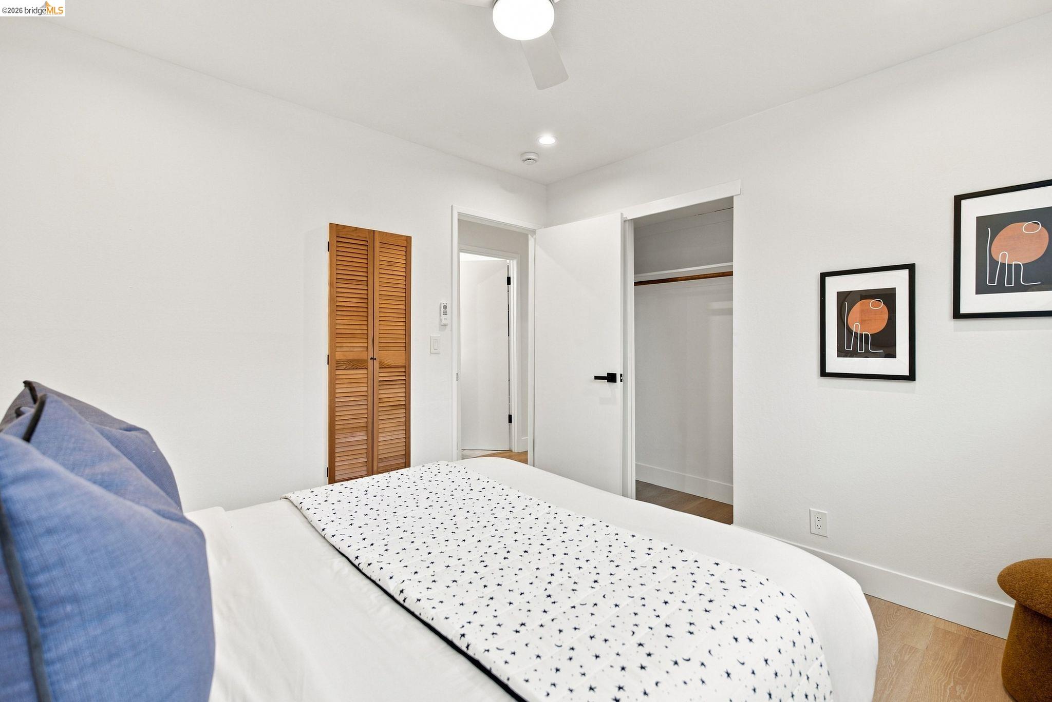 509 Junipero St, Pleasanton CA 94566 — photo 52