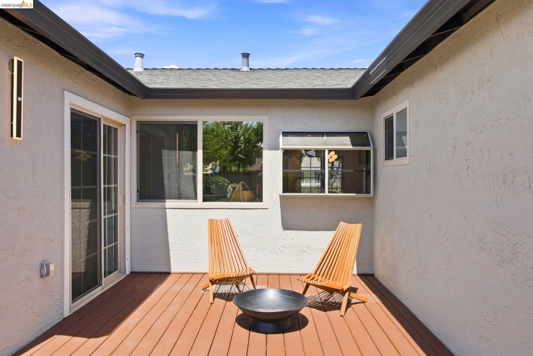 509 Junipero St, Pleasanton CA 94566 — photo 75