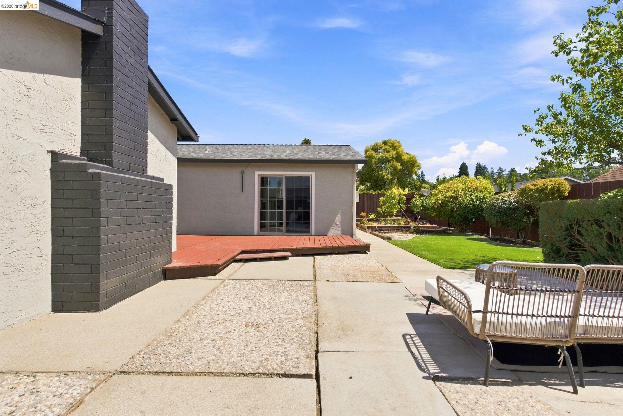 509 Junipero St, Pleasanton CA 94566 — photo 77