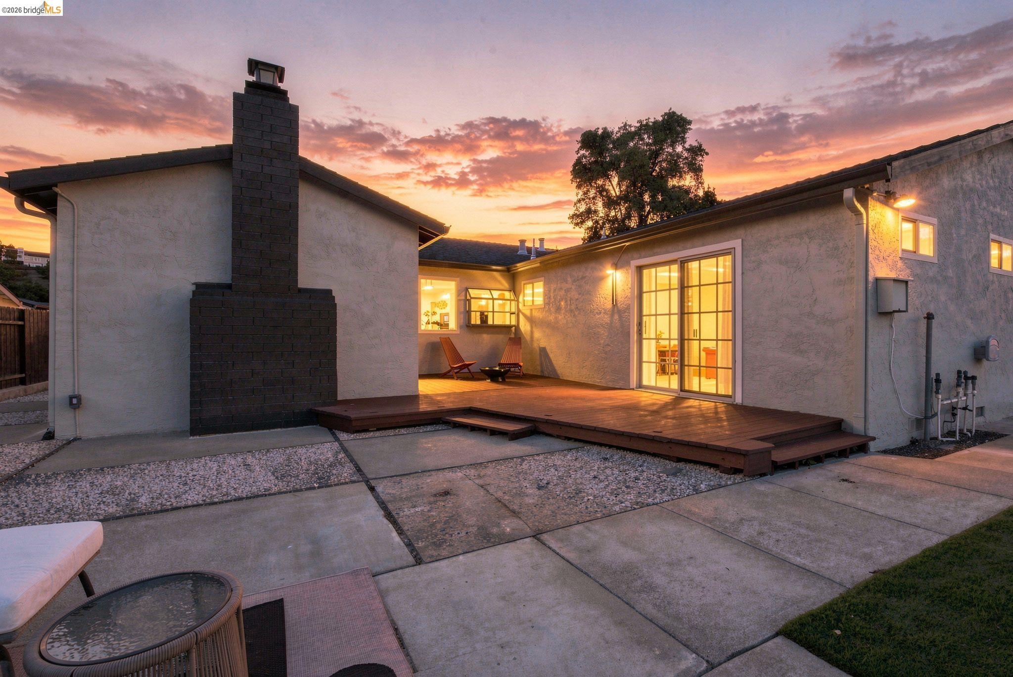 509 Junipero St, Pleasanton CA 94566 — photo 78