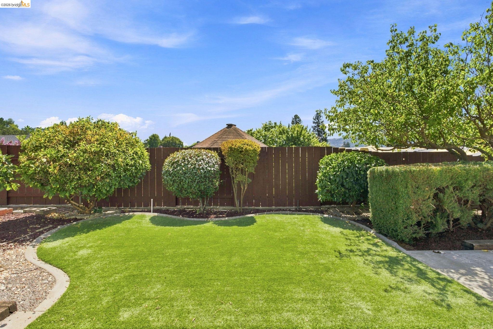 509 Junipero St, Pleasanton CA 94566 — photo 79