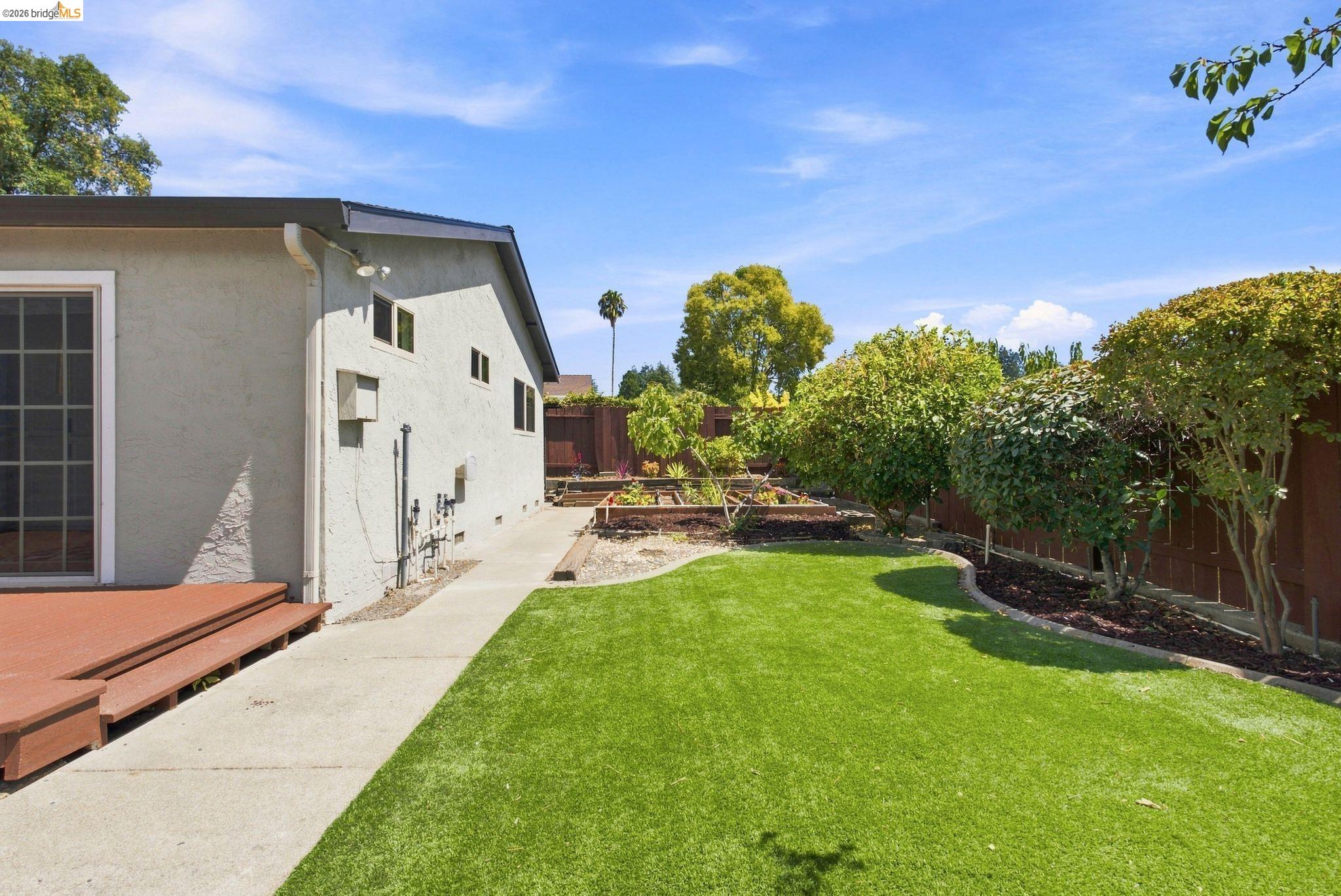 509 Junipero St, Pleasanton CA 94566 — photo 80