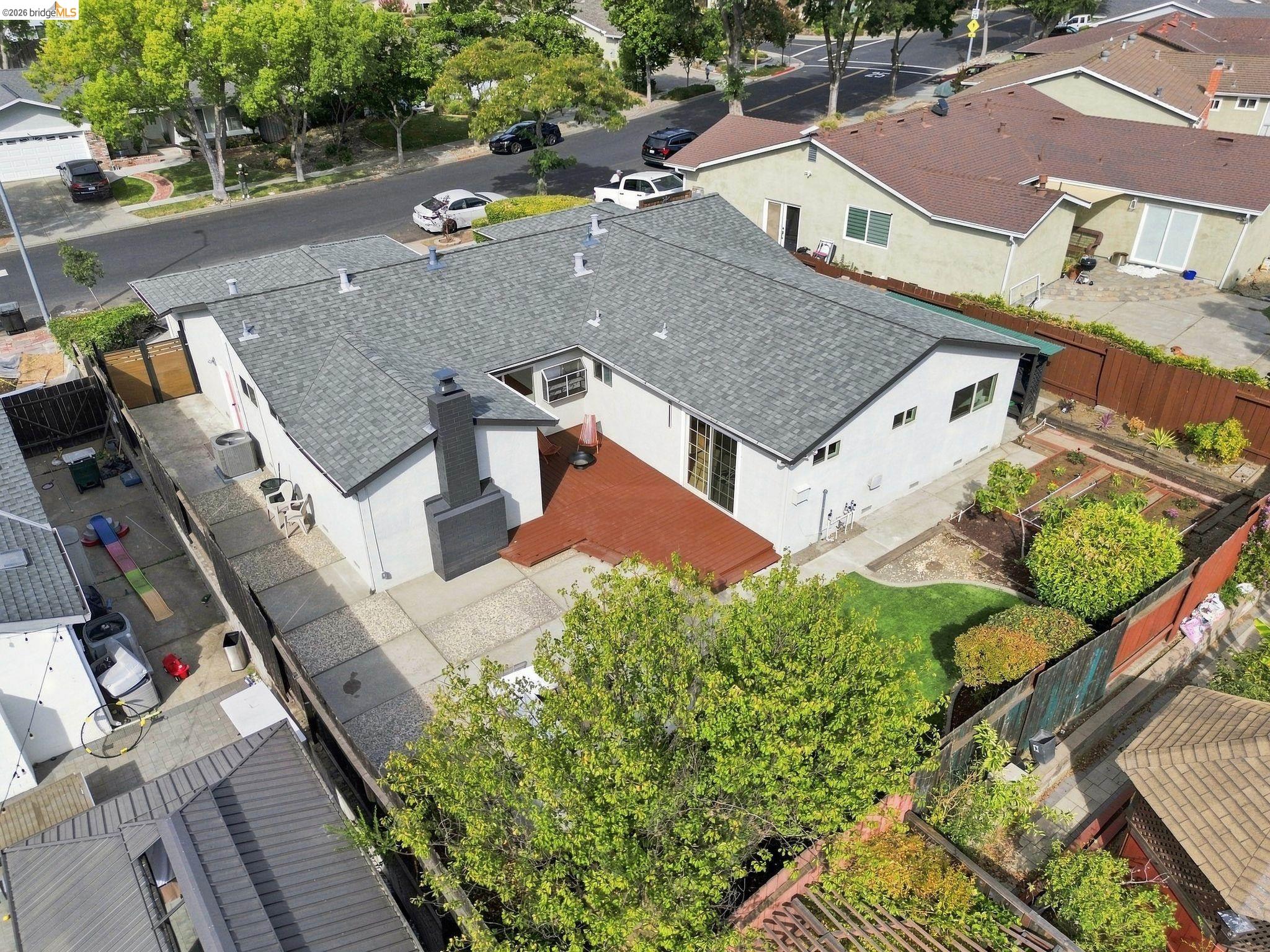 509 Junipero St, Pleasanton CA 94566 — photo 88