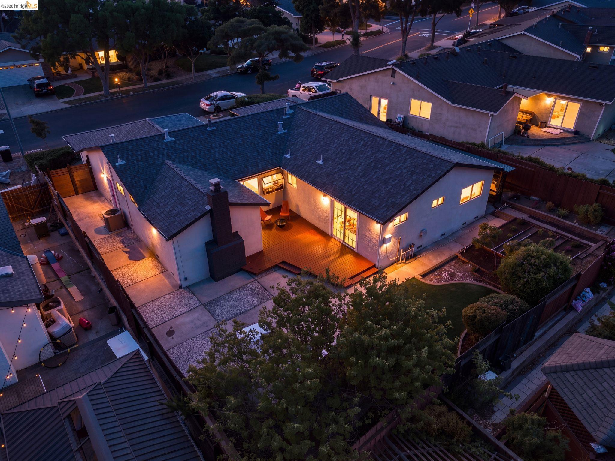 509 Junipero St, Pleasanton CA 94566 — photo 89