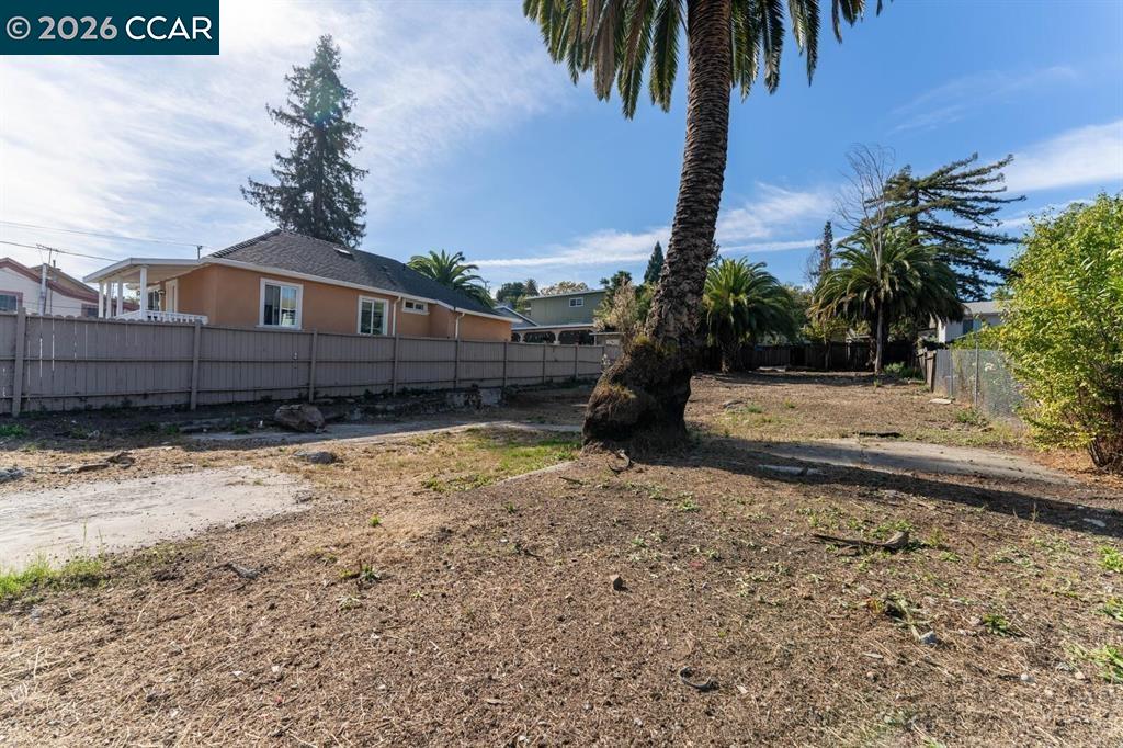 Front Image Thumbnail for CC41145717