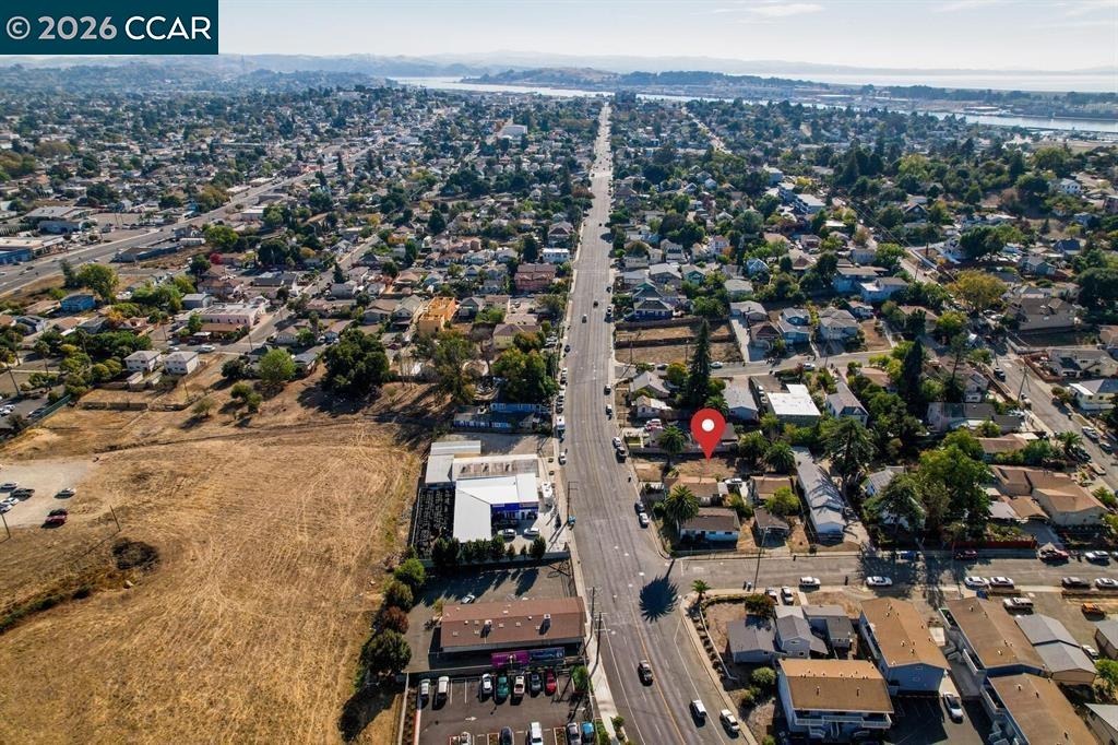2011 Sacramento St, Vallejo CA 94590 — photo 13