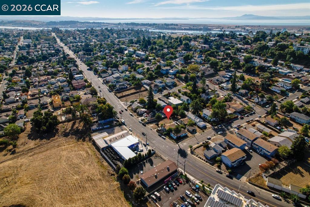 2011 Sacramento St, Vallejo CA 94590 — photo 14