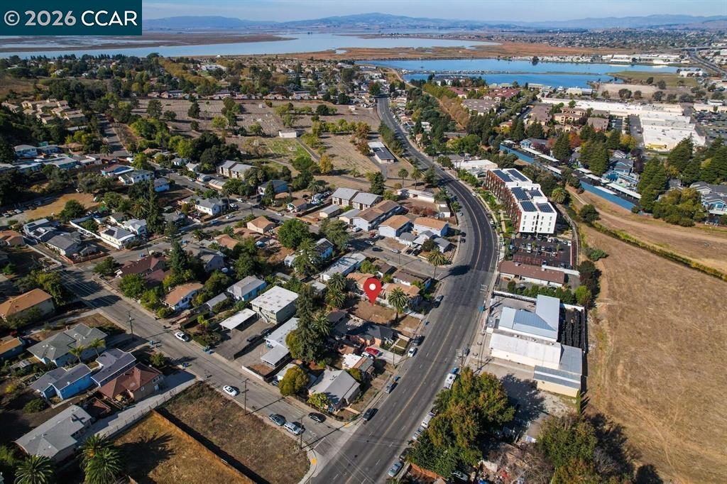 2011 Sacramento St, Vallejo CA 94590 — photo 15
