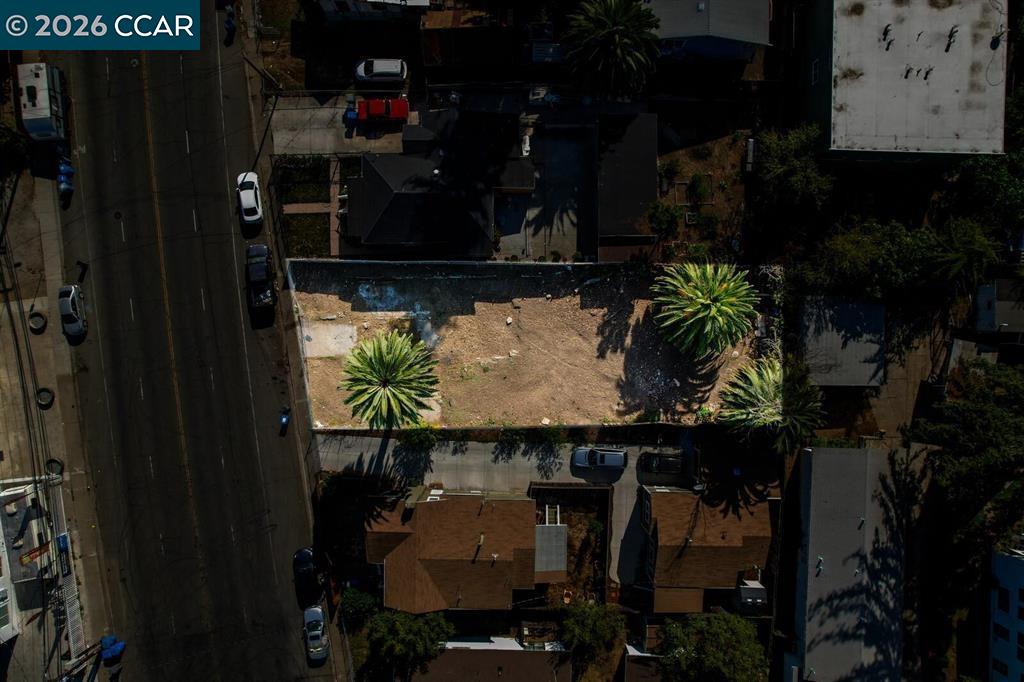 2011 Sacramento St, Vallejo CA 94590 — photo 4
