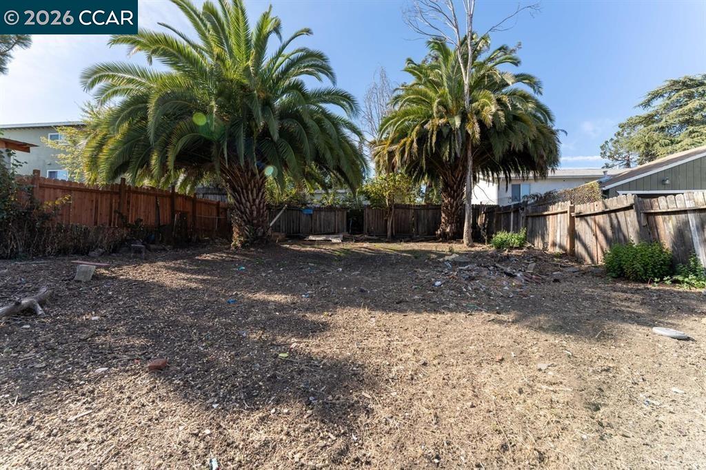 2011 Sacramento St, Vallejo CA 94590 — photo 5