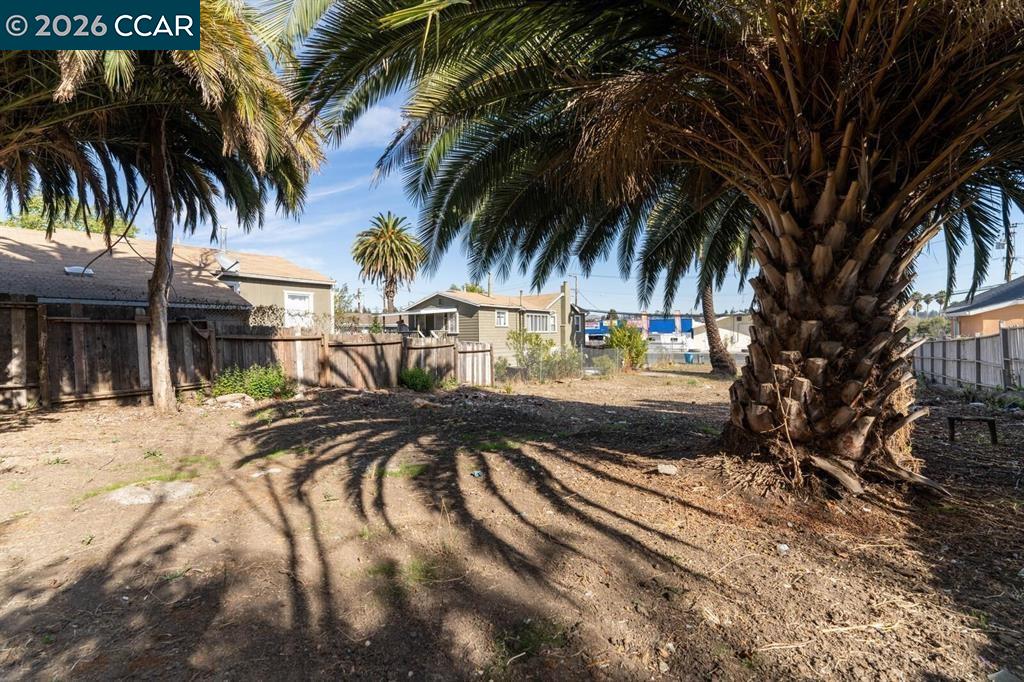 2011 Sacramento St, Vallejo CA 94590 — photo 6