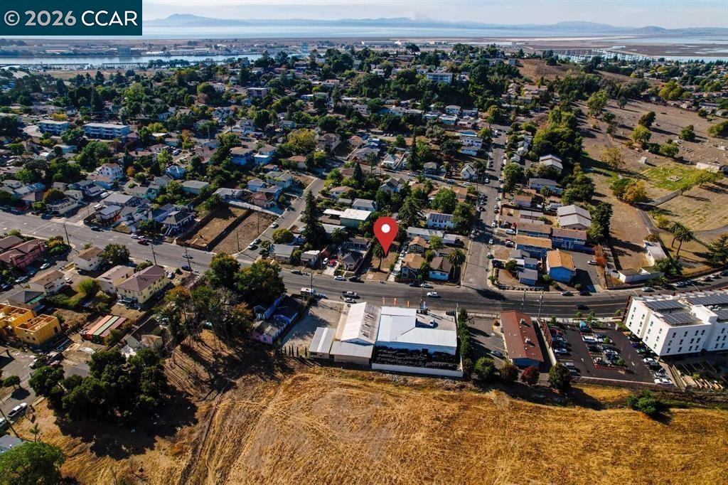 2011 Sacramento St, Vallejo CA 94590 — photo 9