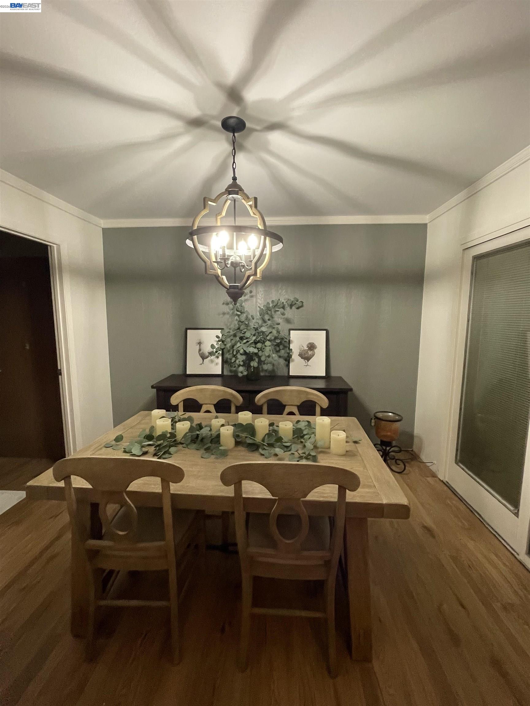 1731 Candelero Ct, Walnut Creek CA 94598 — photo 11