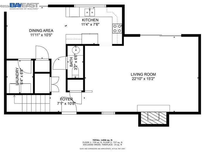 1731 Candelero Ct, Walnut Creek CA 94598 — photo 21
