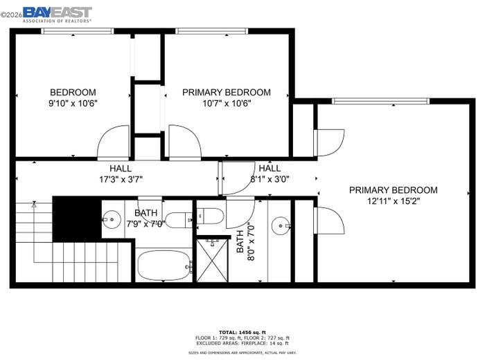 1731 Candelero Ct, Walnut Creek CA 94598 — photo 23