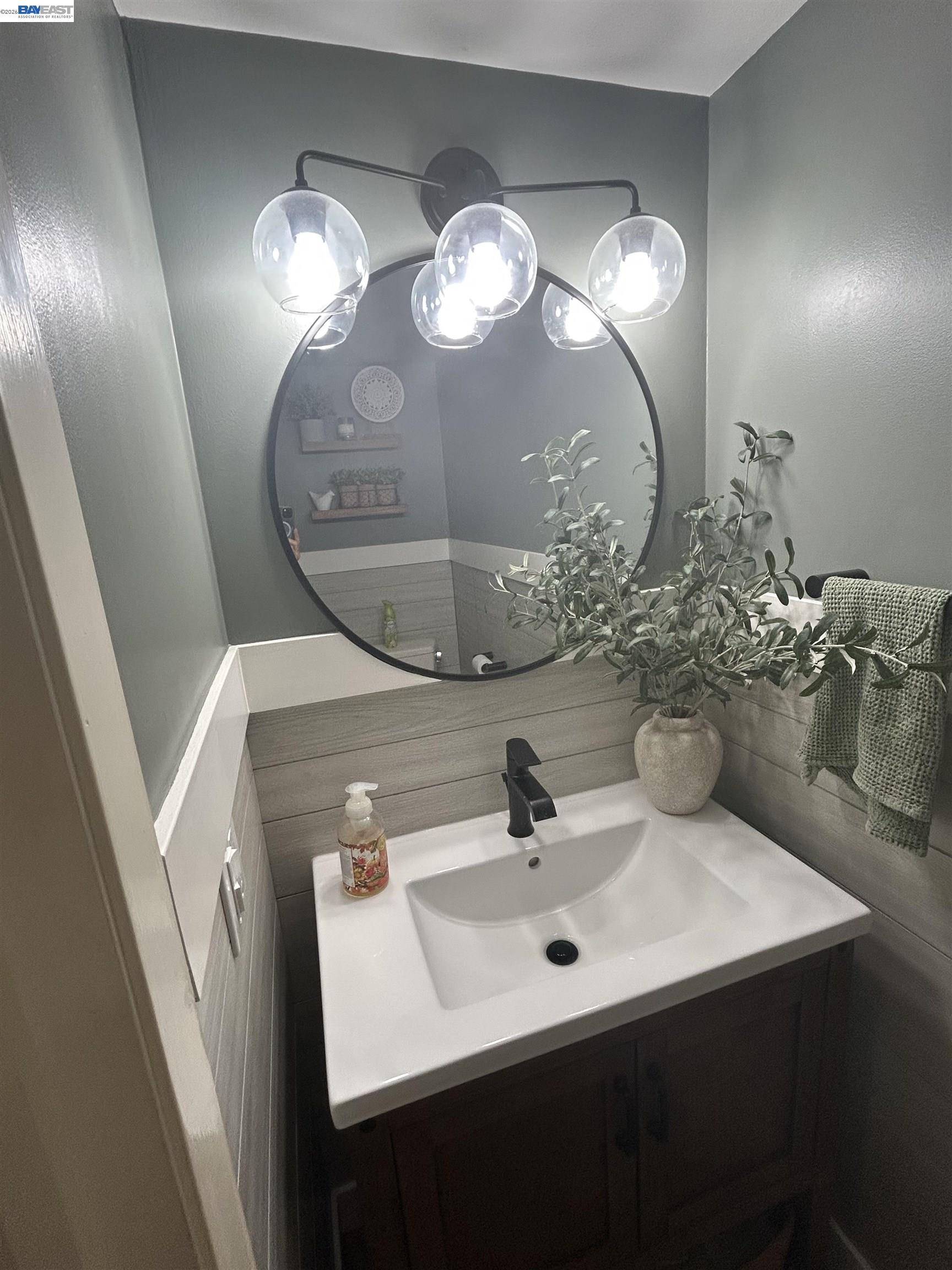 1731 Candelero Ct, Walnut Creek CA 94598 — photo 9
