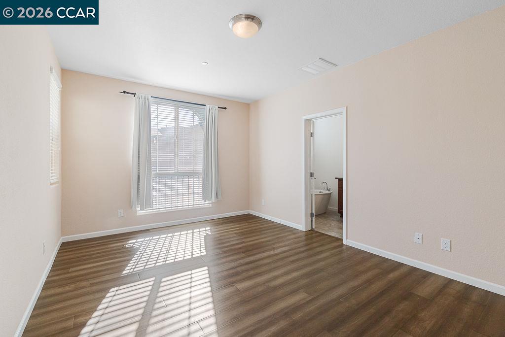 7832 Acorri Walk, Sacramento CA 95823 — photo 25